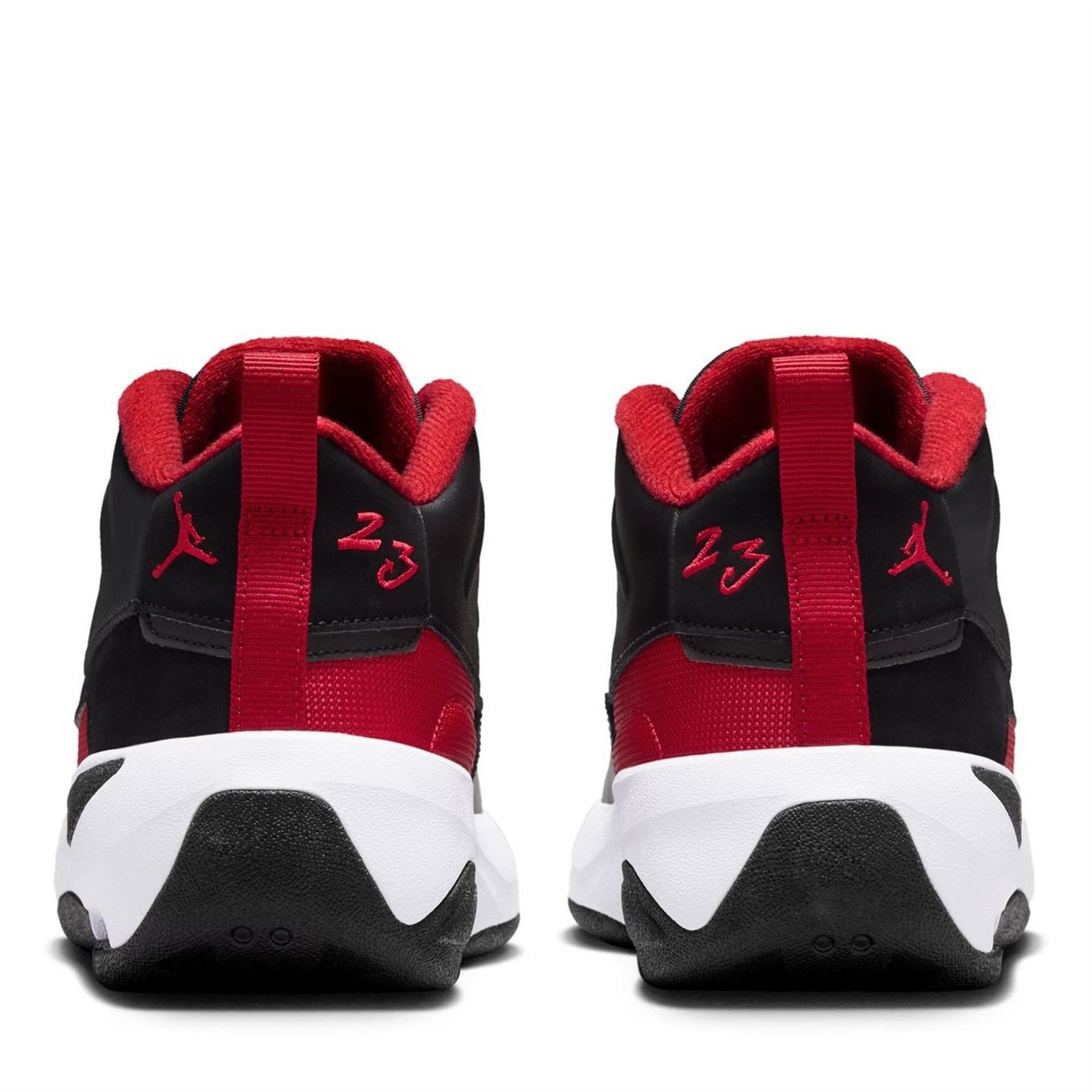 Air Jordan Basketball Trainers