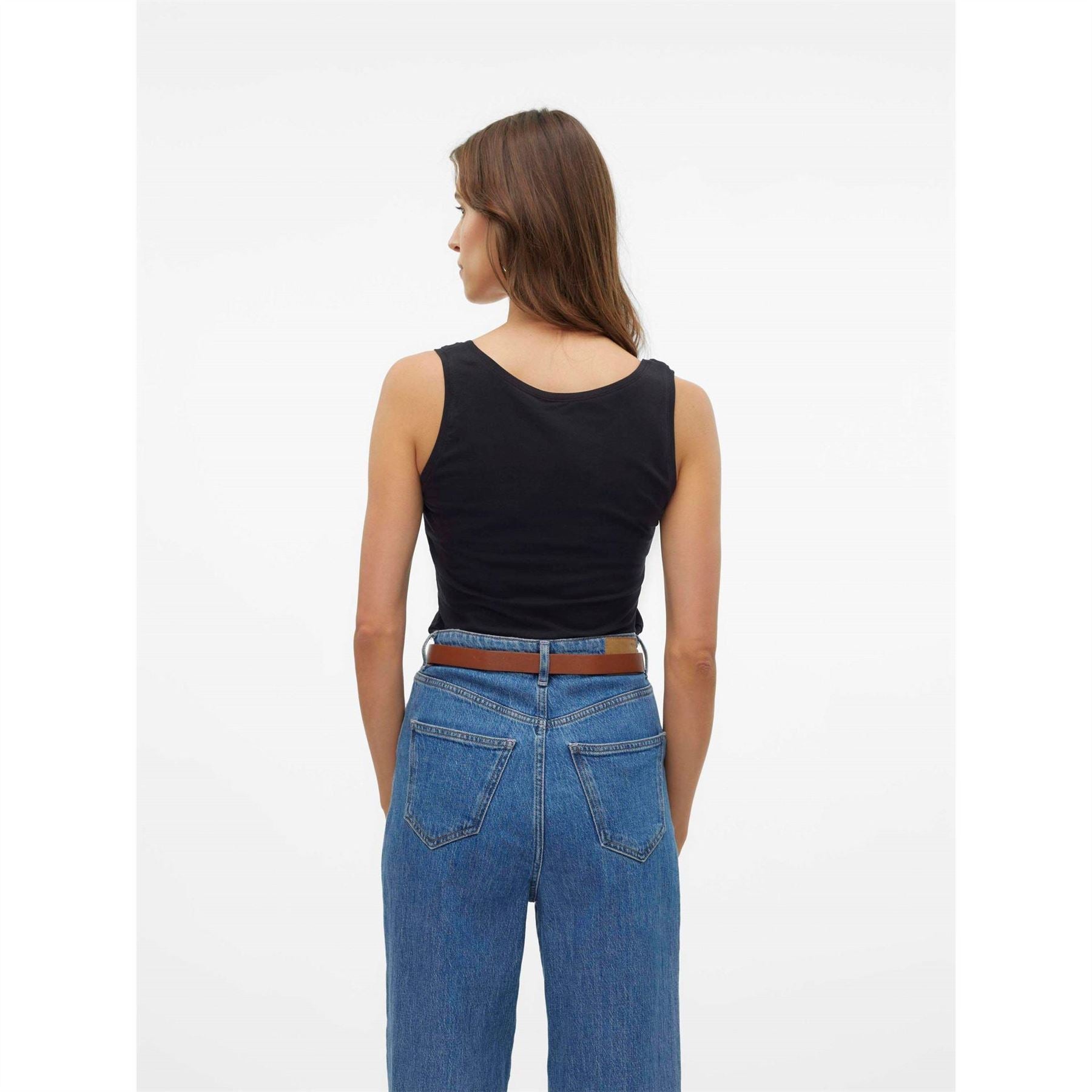 Vero Moda Lulu Tank Top