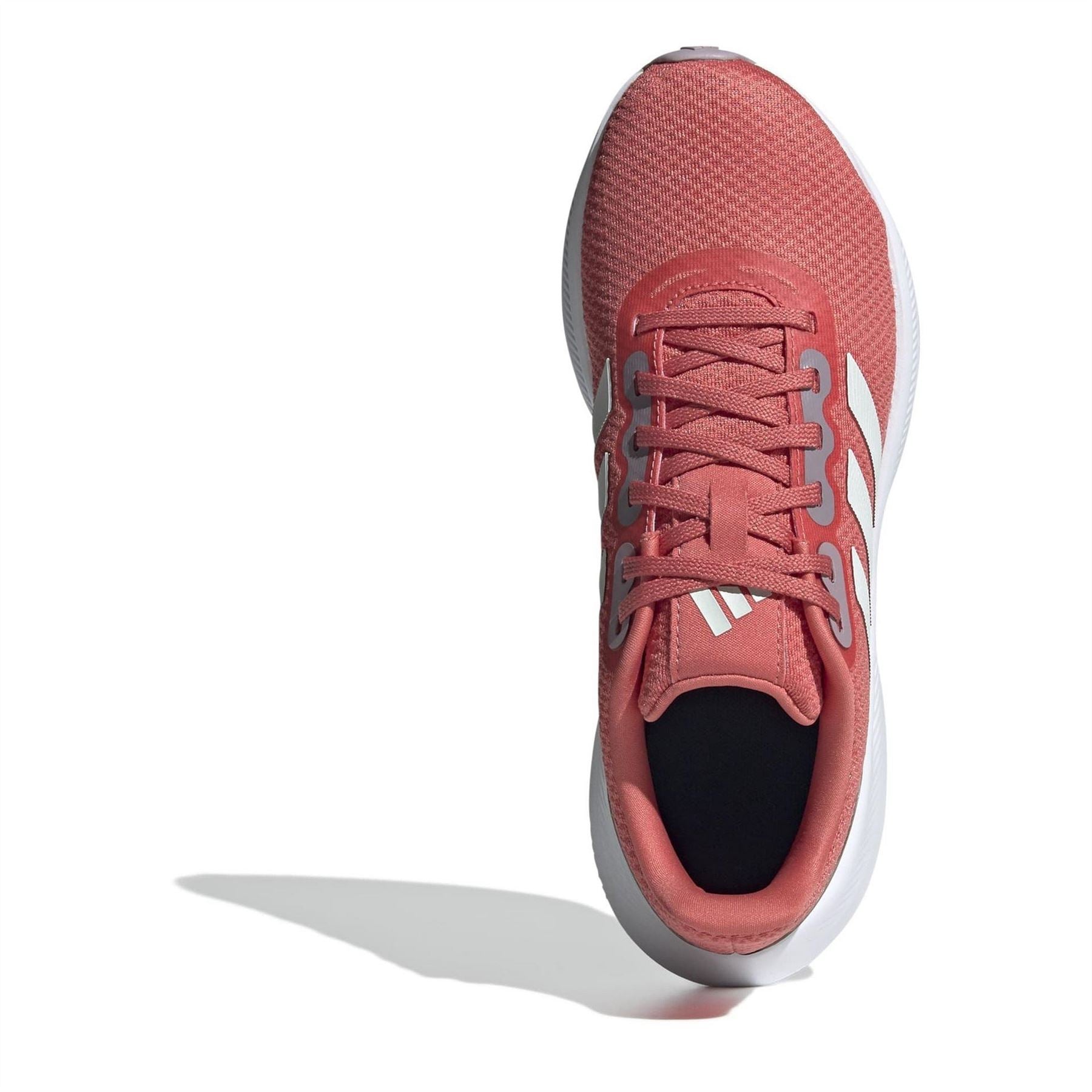 adidas Womens Runfalcon 3.0 W Road Running Shoes