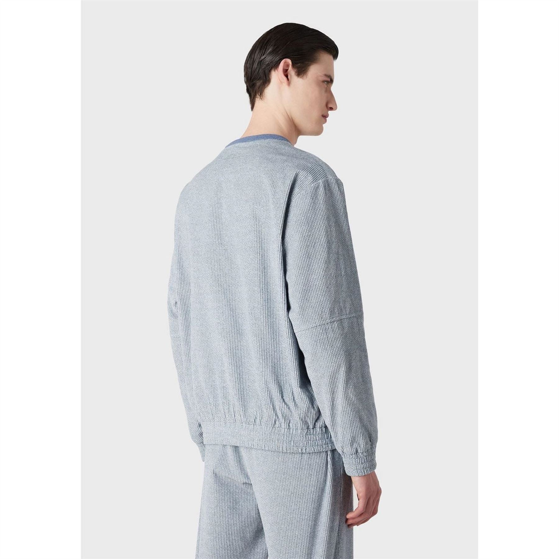 Emporio Armani Sweatshirt