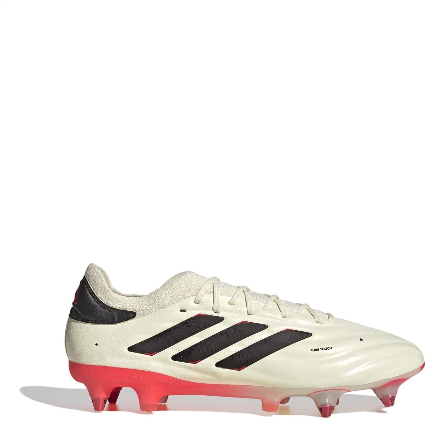 adidas Copa Pure Ii+ Firm Ground Football Boots