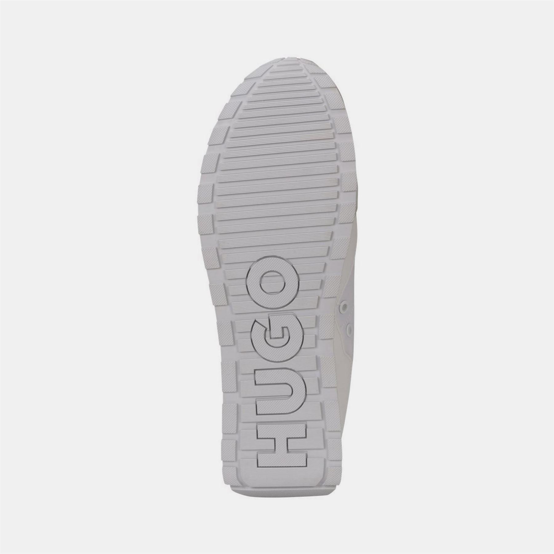 Hugo Icelin Runners