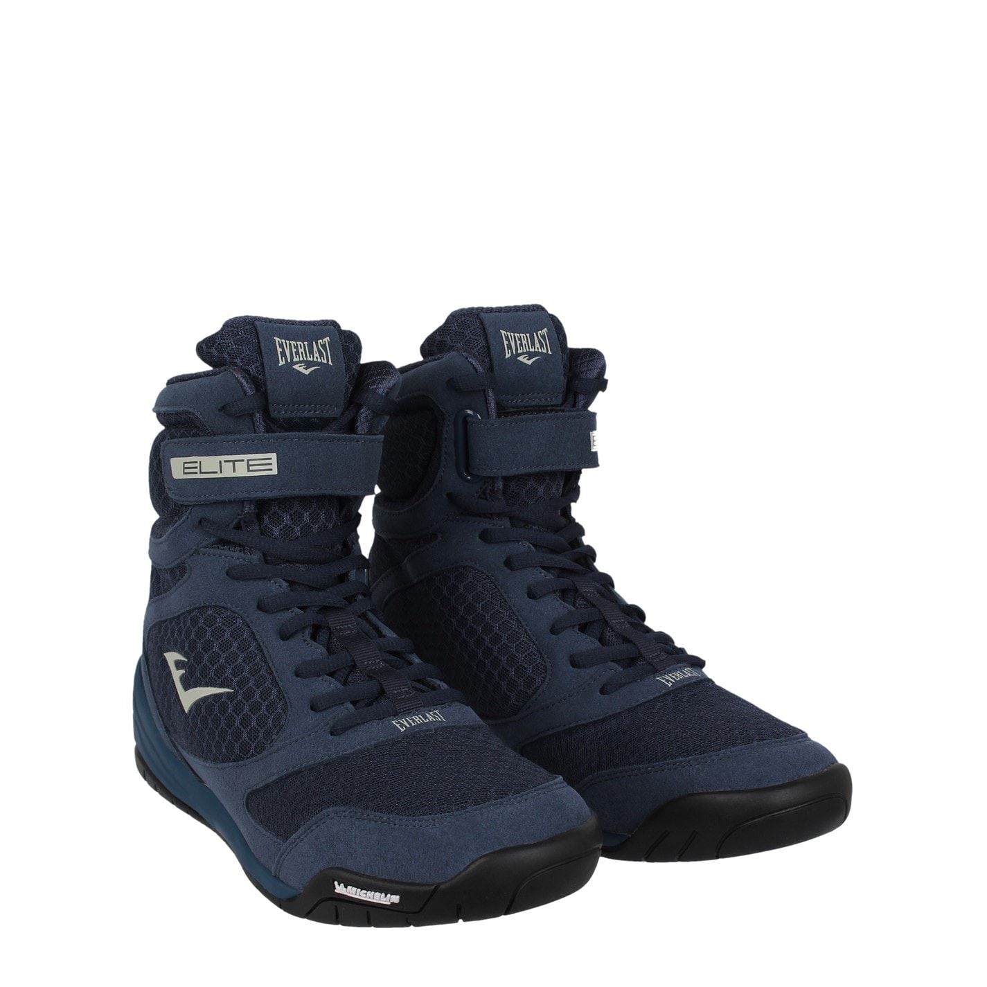 Everlast Mens Pro Elite Boxing Boots