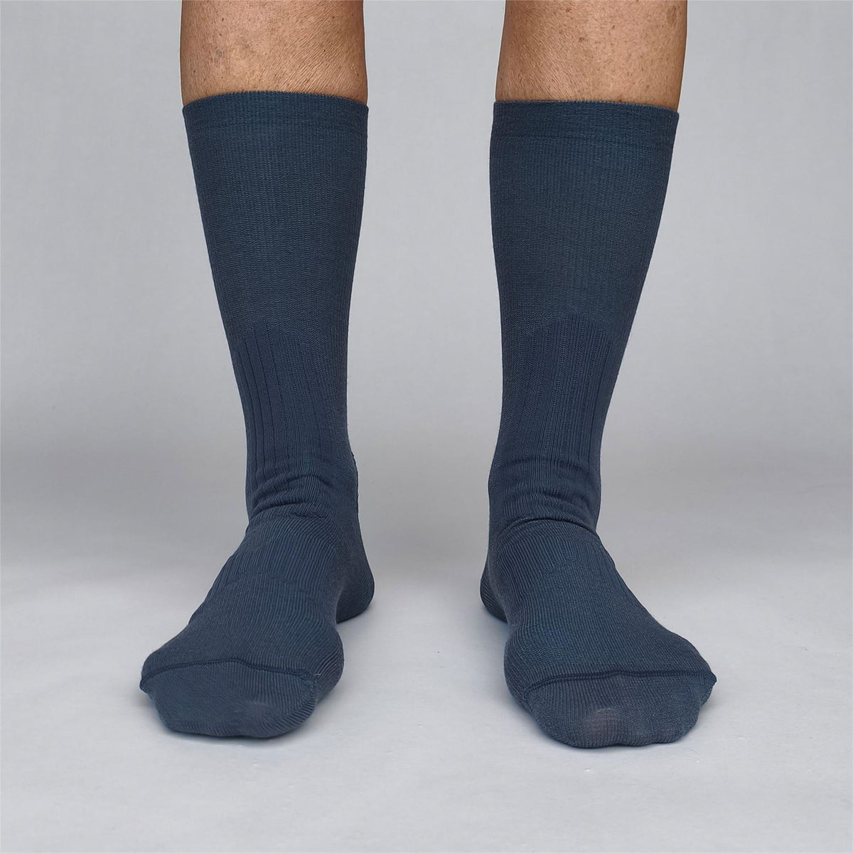 Dhb Primaloft Wool Soc 71