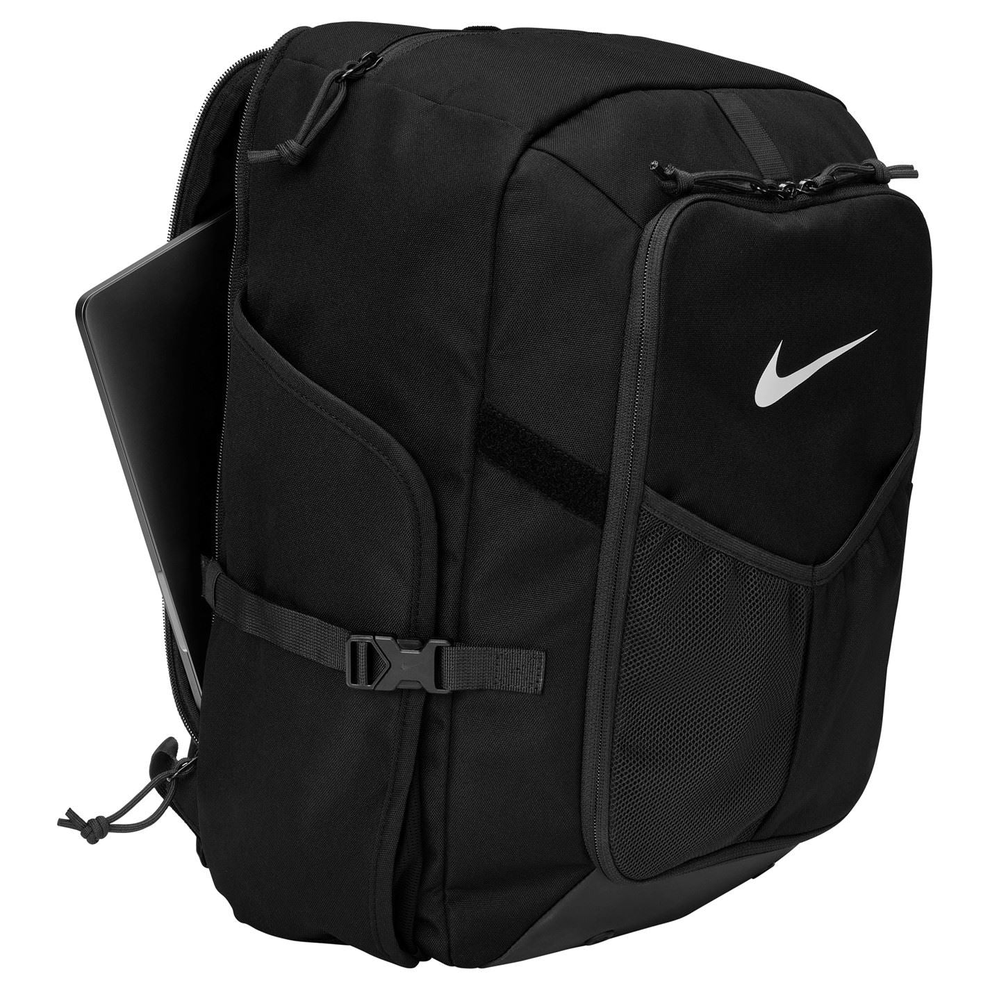Nike Diamond Select Bat Backpack