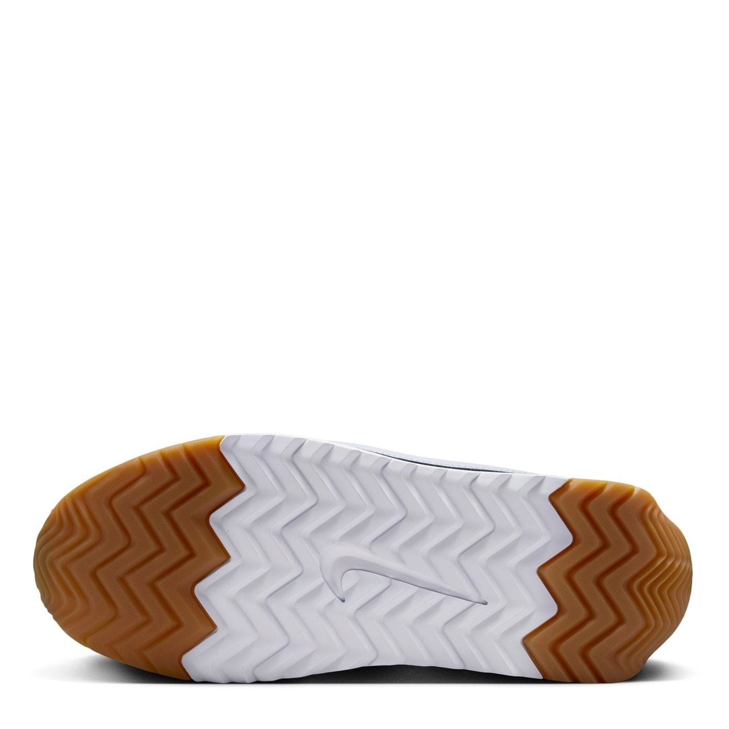 Nike Womens Waffle Trainers