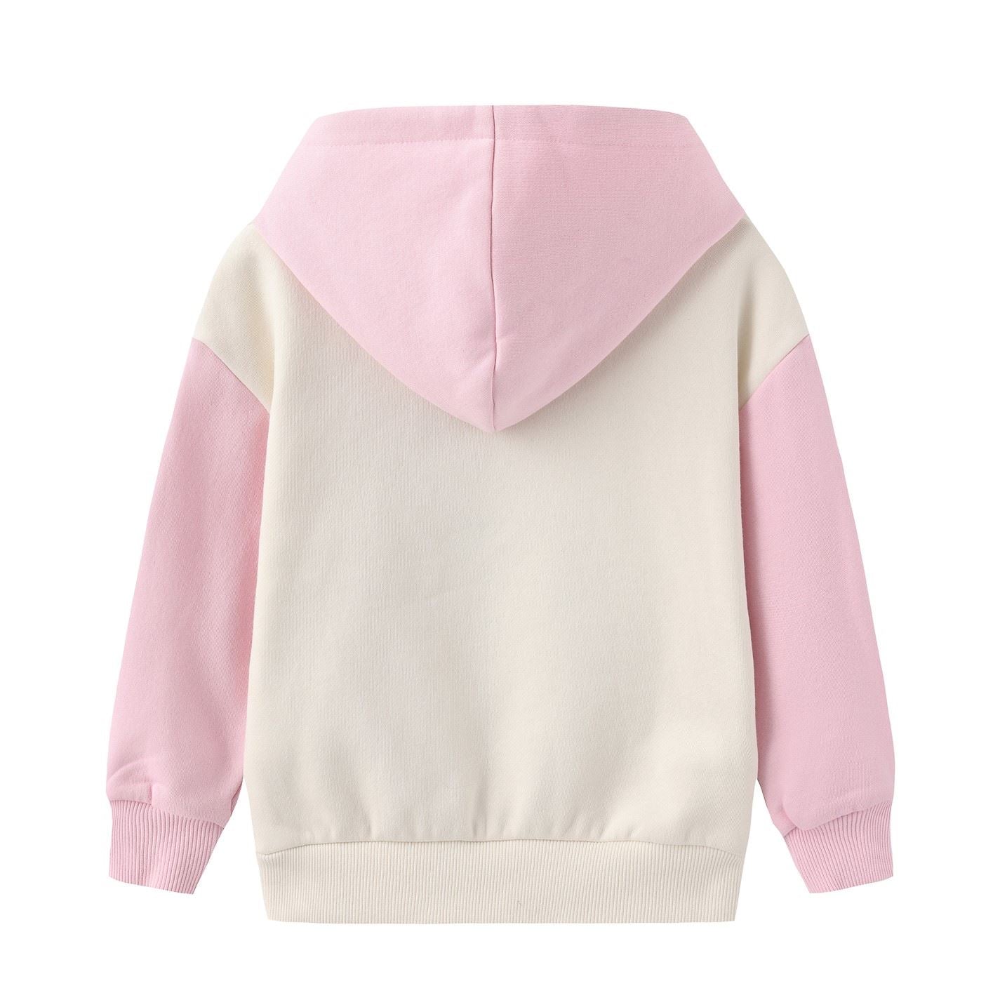 Character Hoody Infant