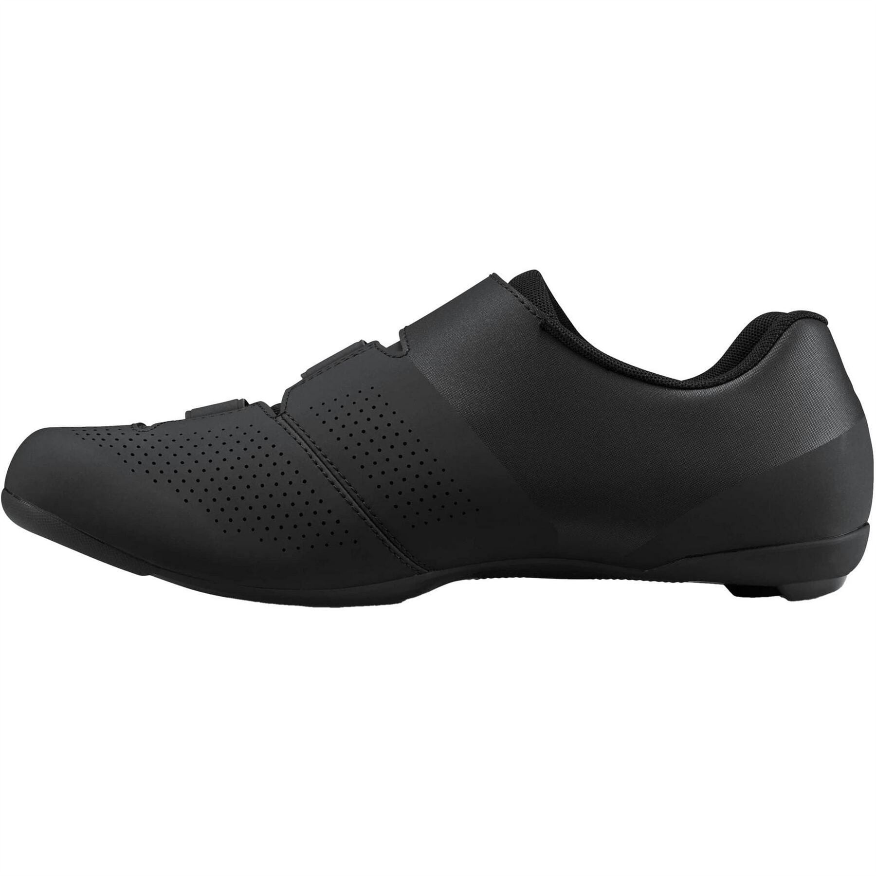 Shimano Rc1 (rc102) Road Cycling Shoes