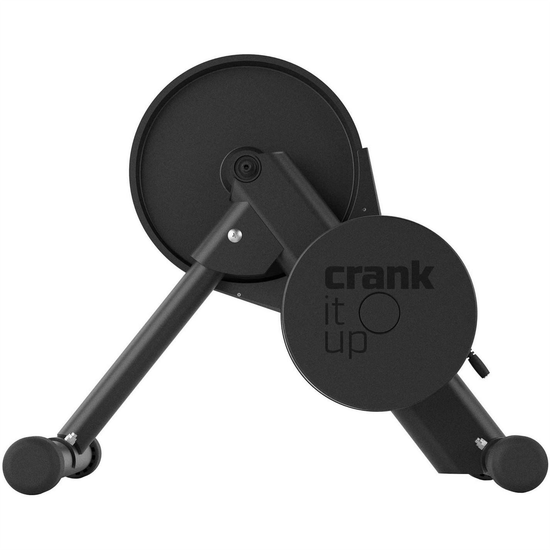Wahoo Core Smart Turbo Trainer