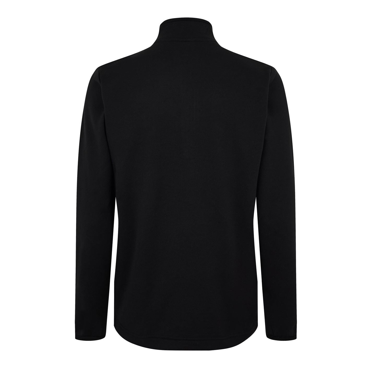 Umbro High Neck Regular Fit Sweatshirt