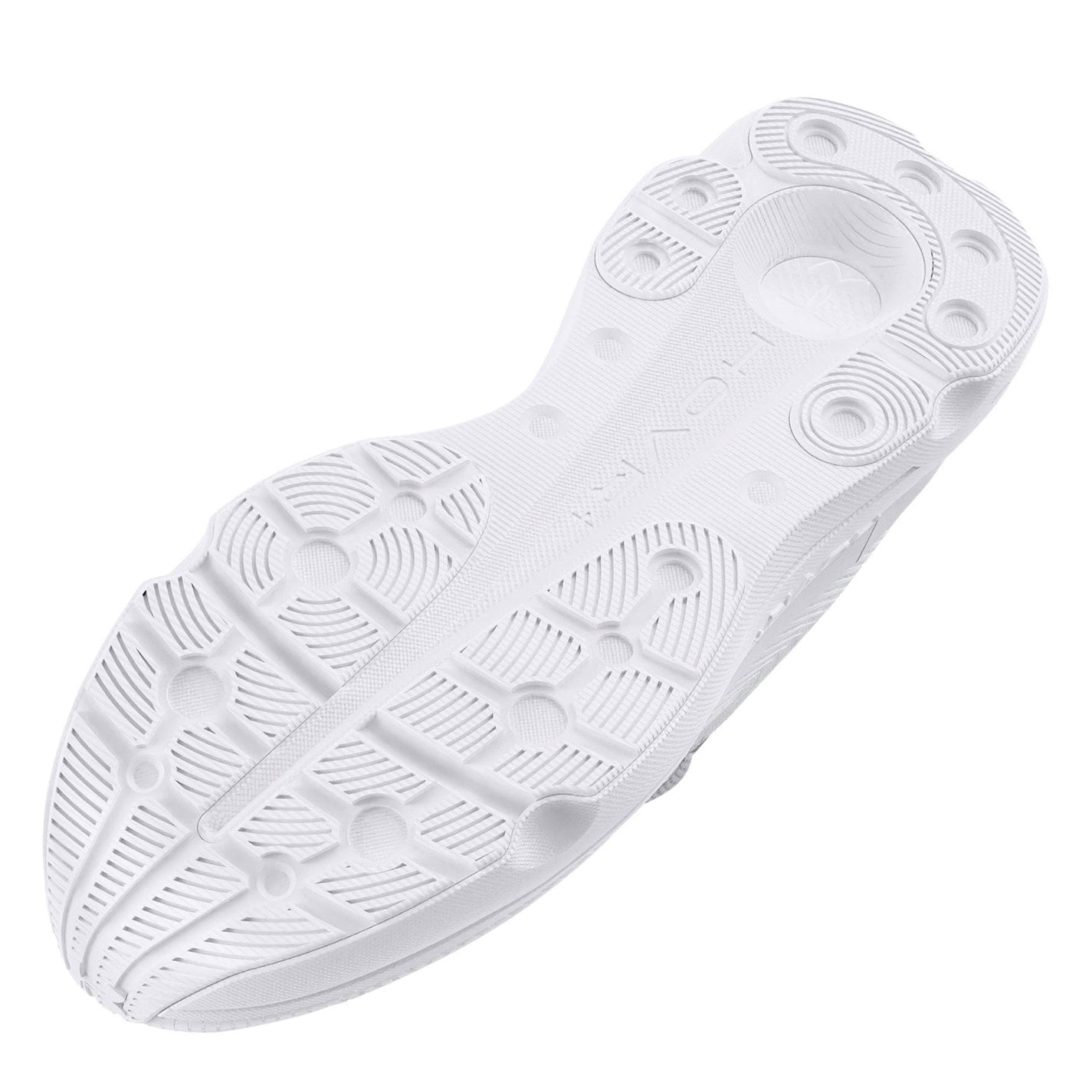 Under Armour Womens Infinite Pro Running Shoes