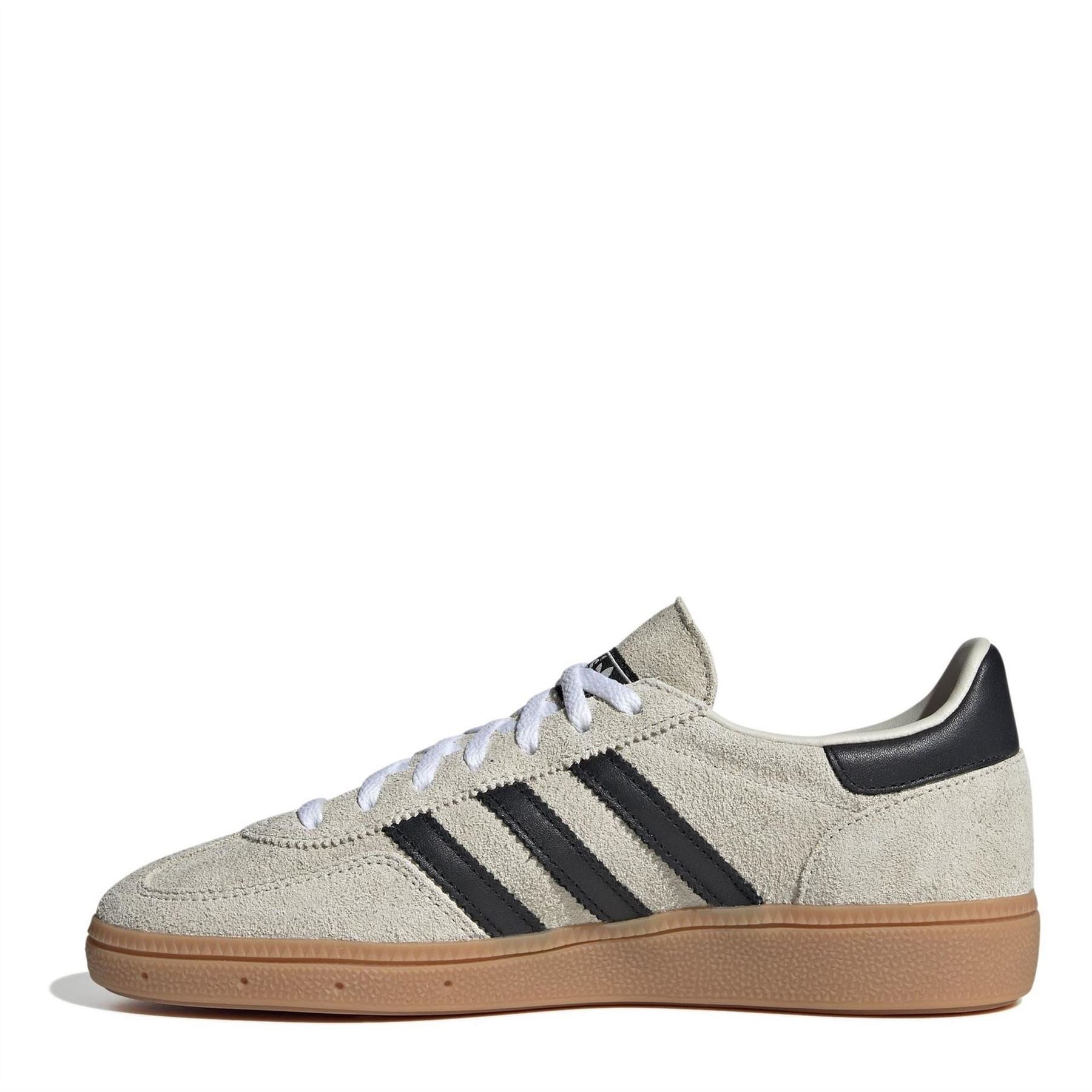 adidas Originals Handball Spez Low Top Trainers