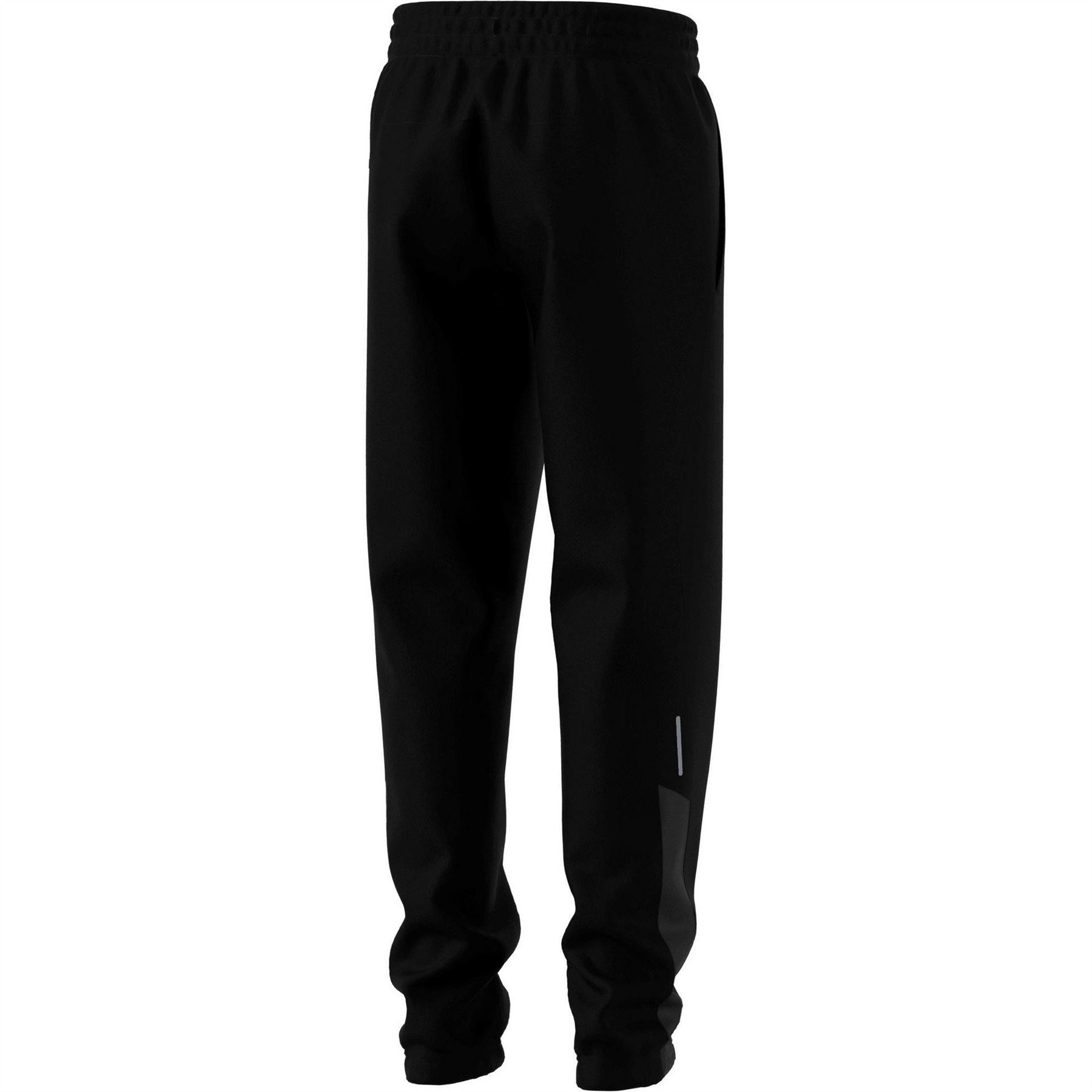 adidas Jr Cl Pt Jn63