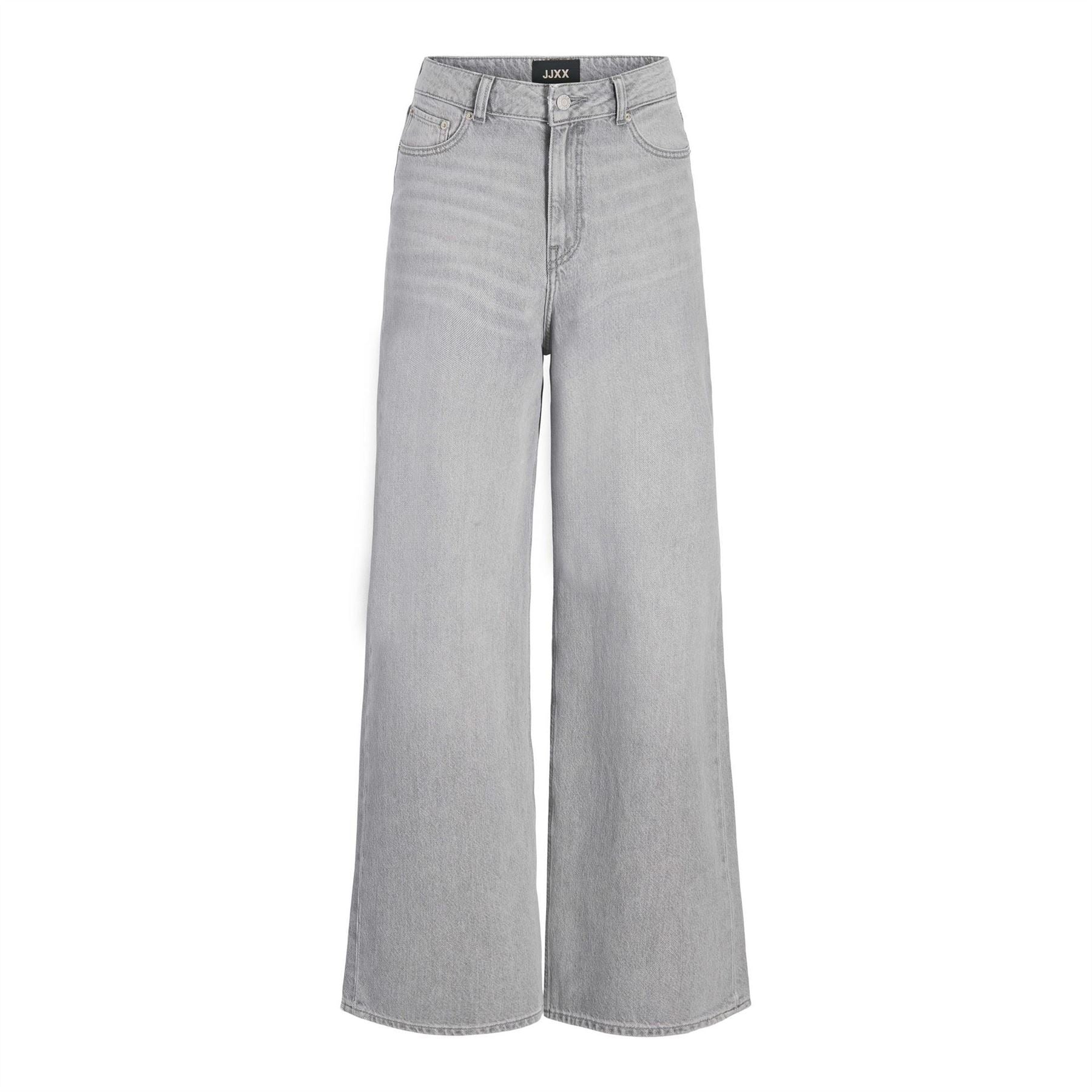 JJXX Tokyo Wide Hw J Ld63