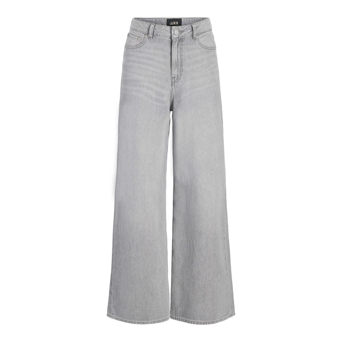JJXX Tokyo Wide Hw J Ld63