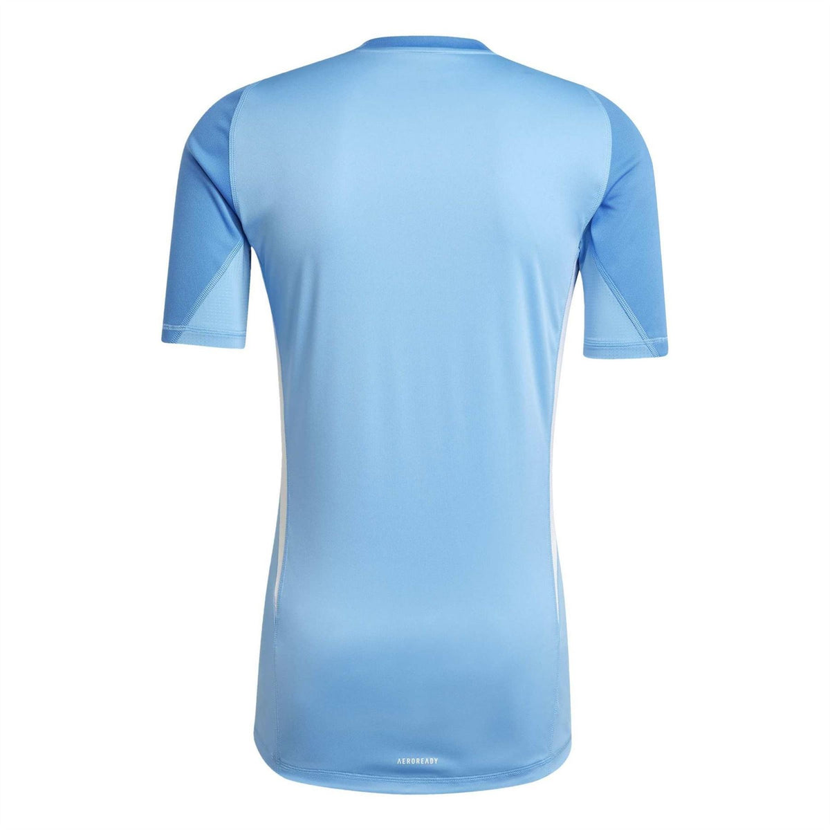 adidas T25 P Gk Jersey