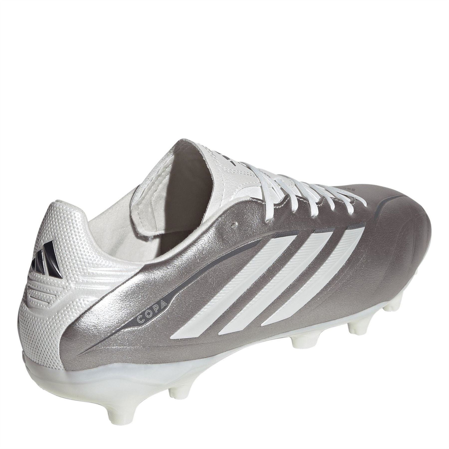 adidas adidas Copa League Firm Ground Football Boots