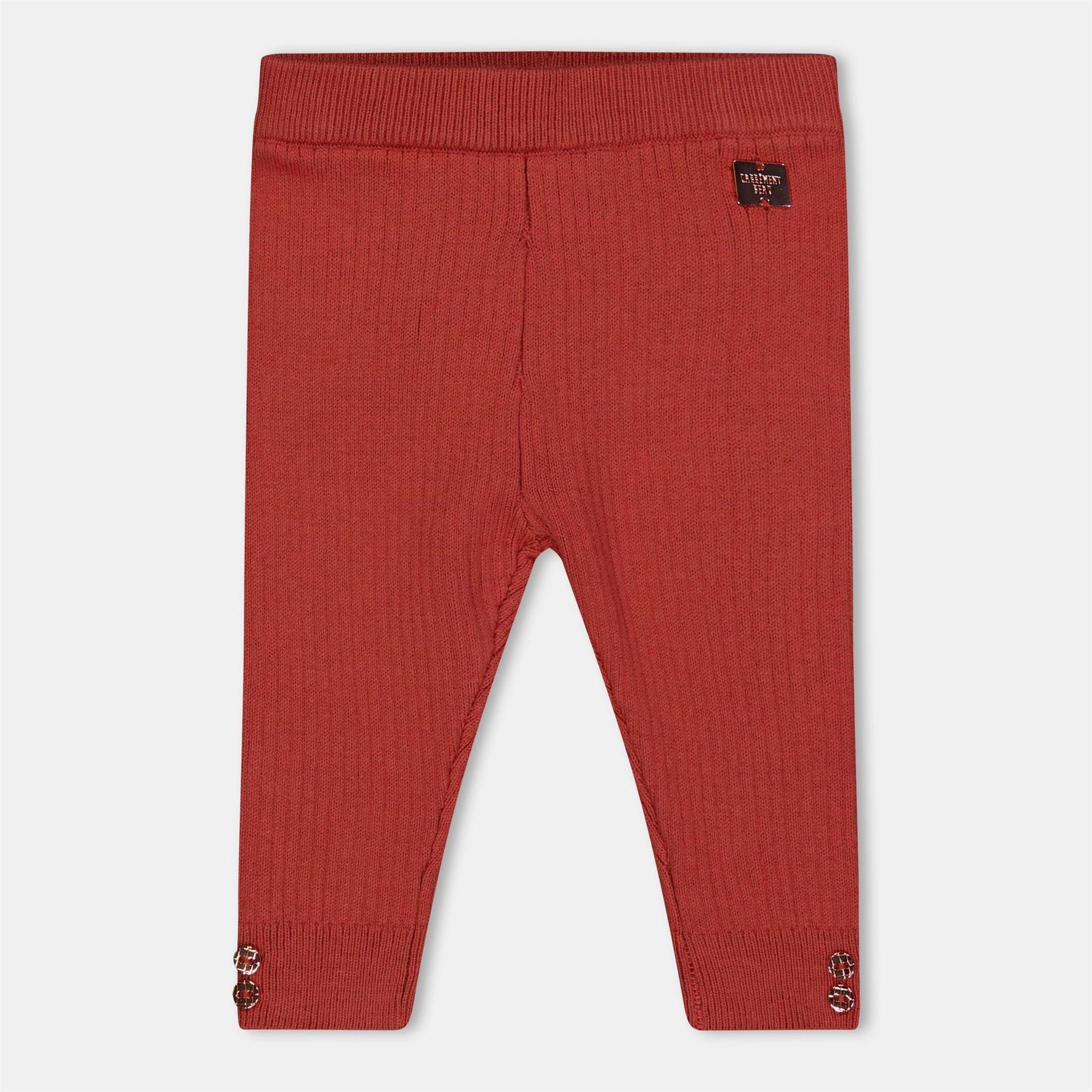 Carrement Beau Kids Leggings