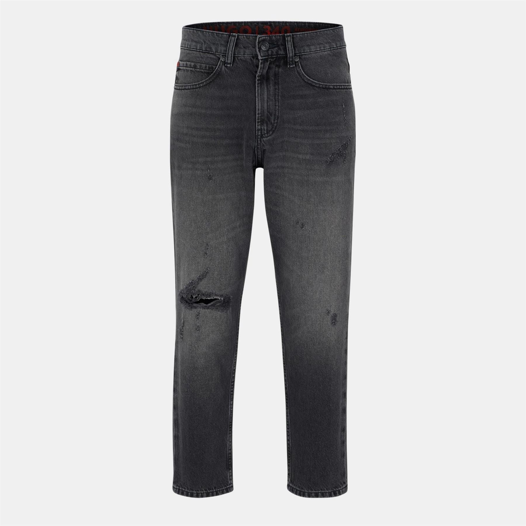 Hugo Jeans