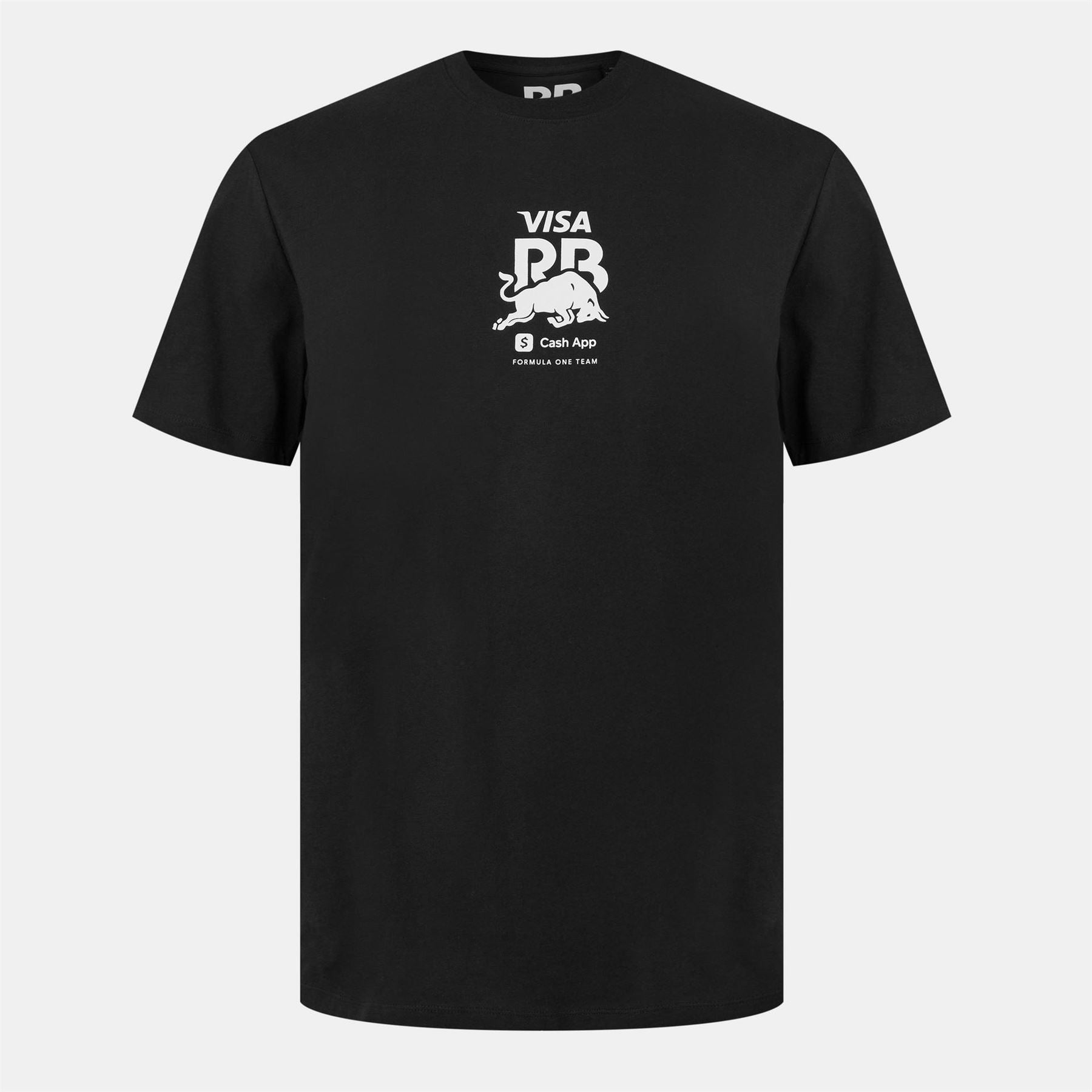 Hugo Regular Fit Crew Neck T-Shirt