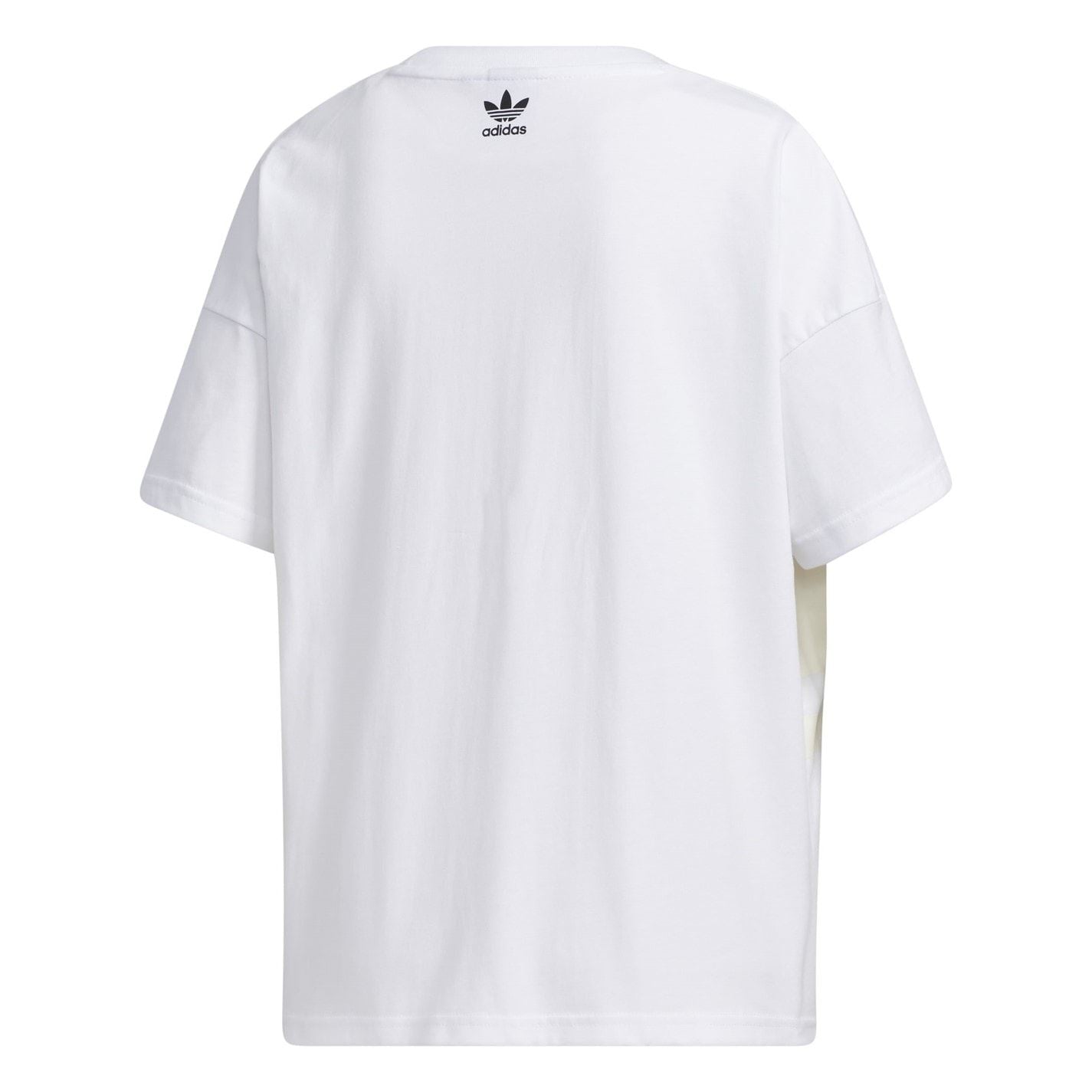 adidas Originals Lrg Logo Tee