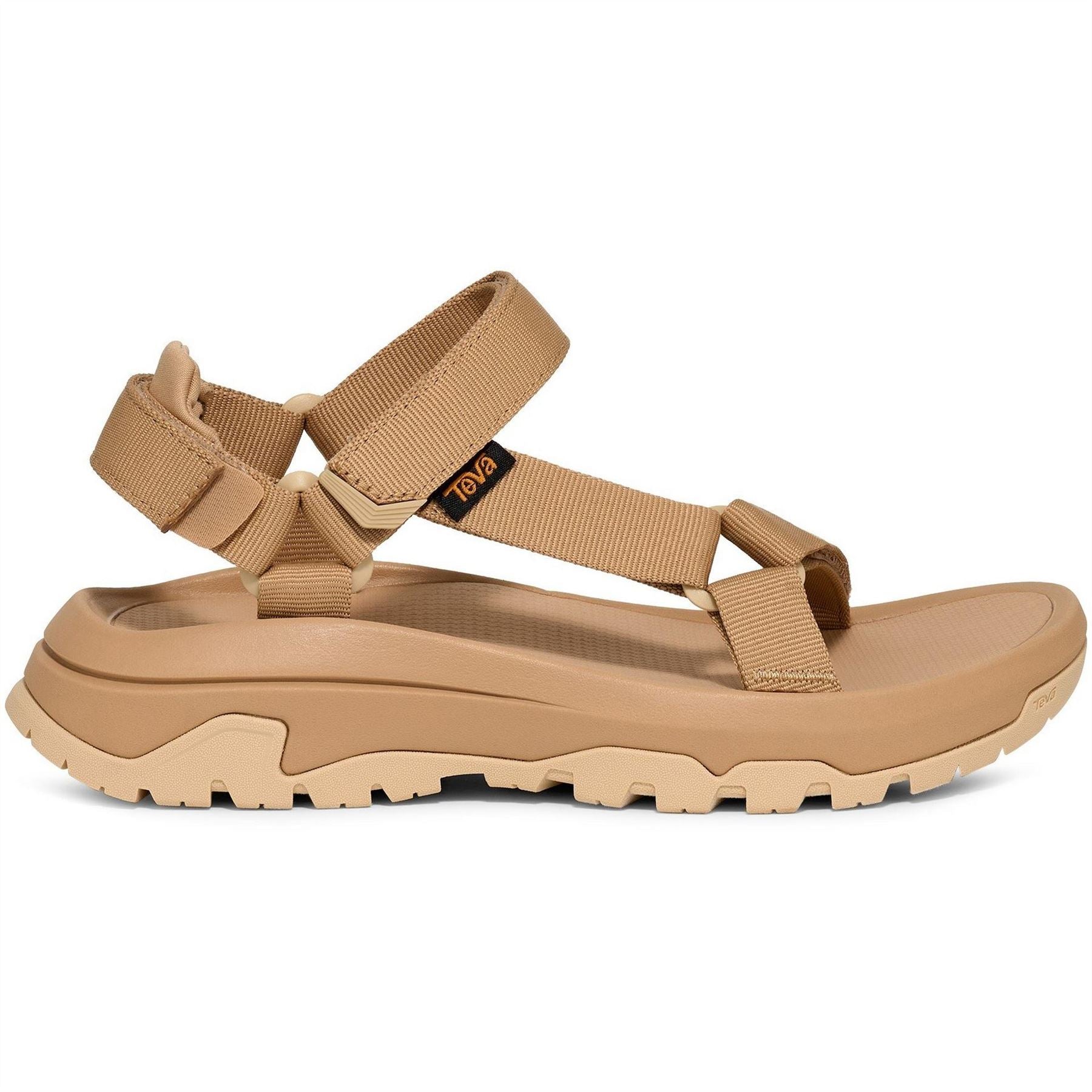 Teva Walking Sandals