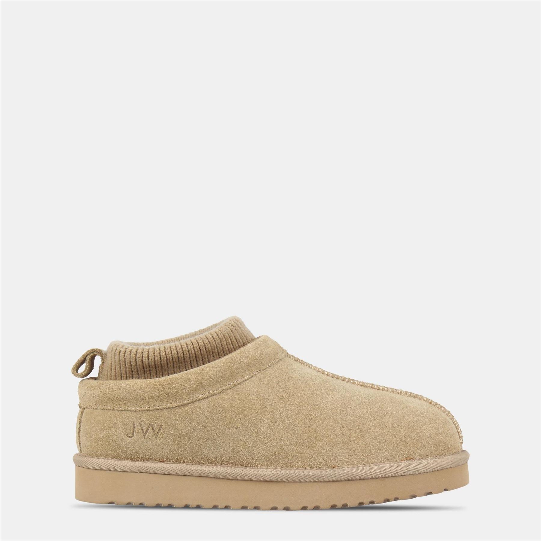 Jack Wills Snug Boots