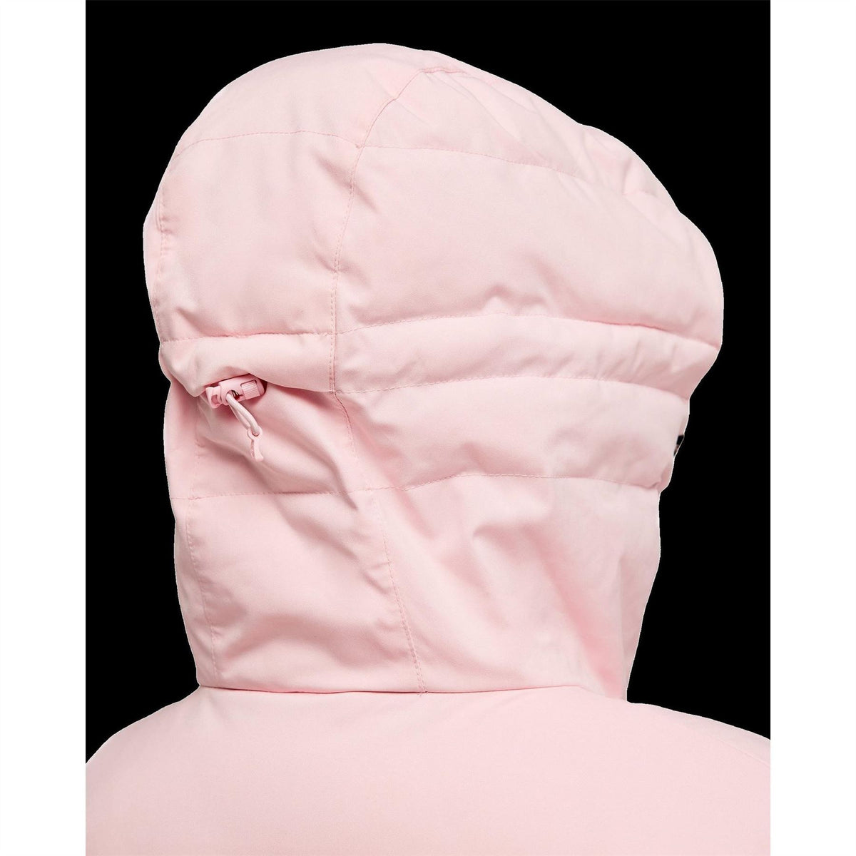 Roxy Snowyhill Jk Ld71