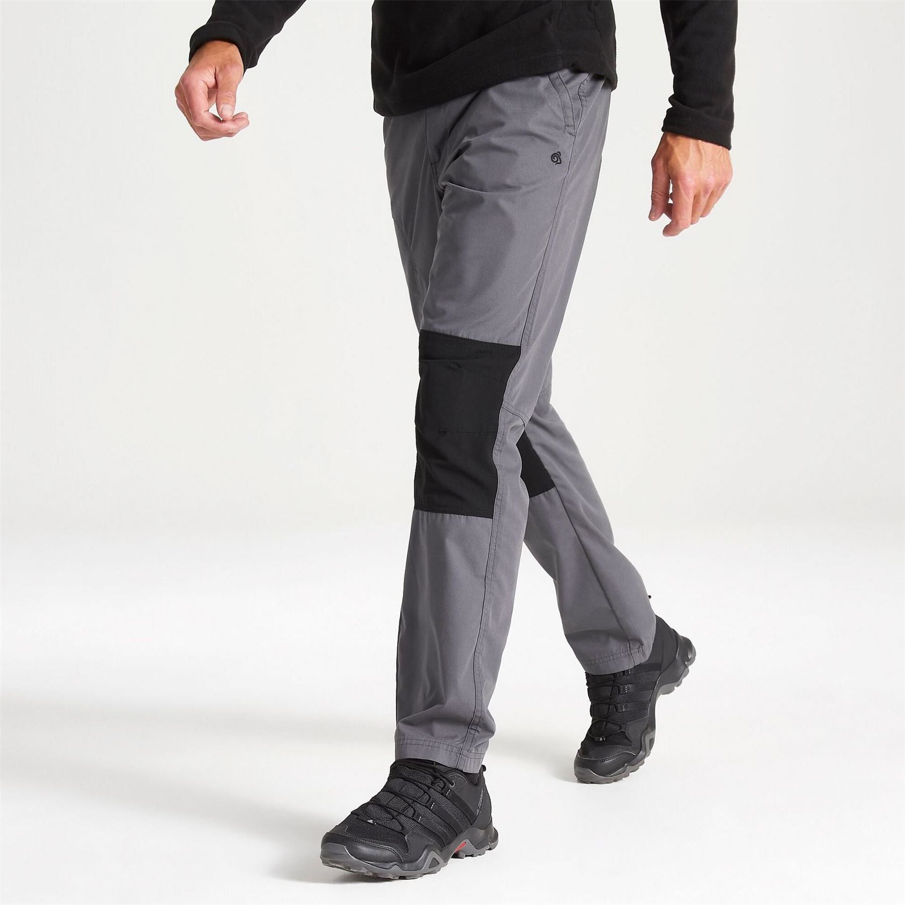 Craghoppers Crag Verve Walking Trouser