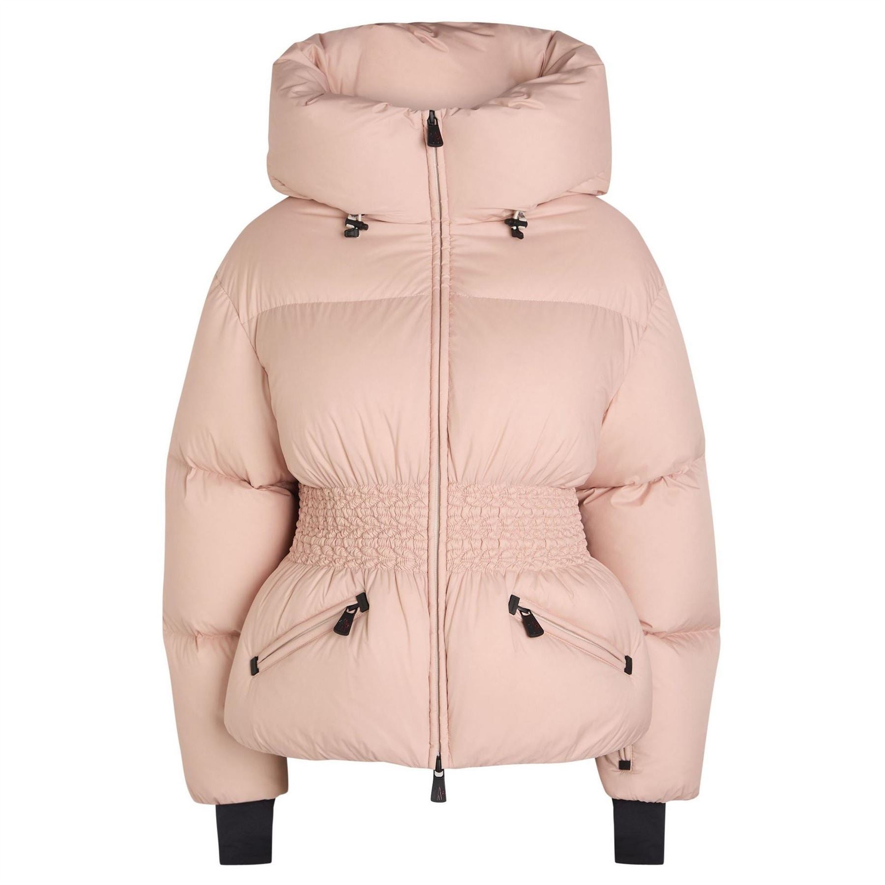 Moncler Jacket