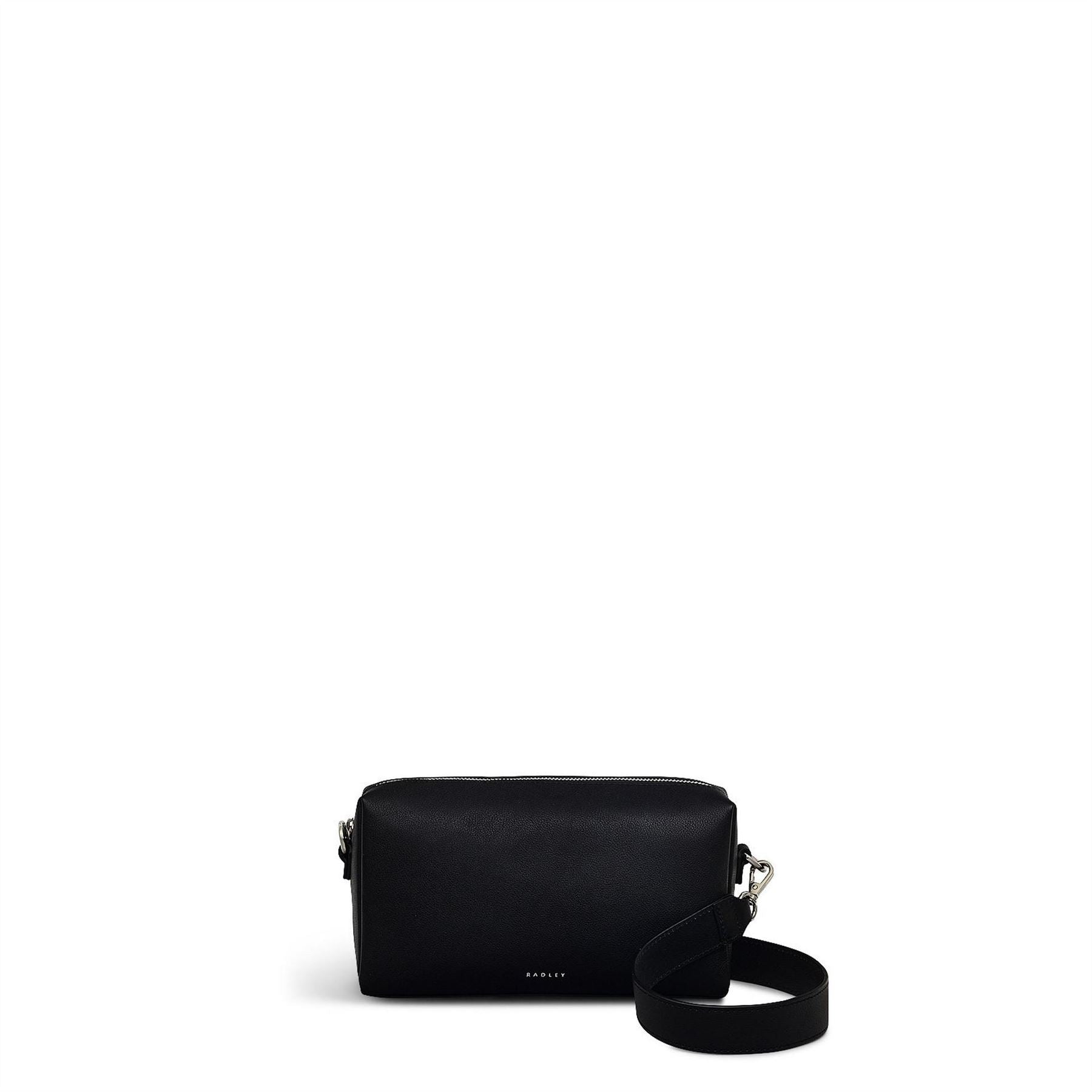 Radley Longford Grab Bags