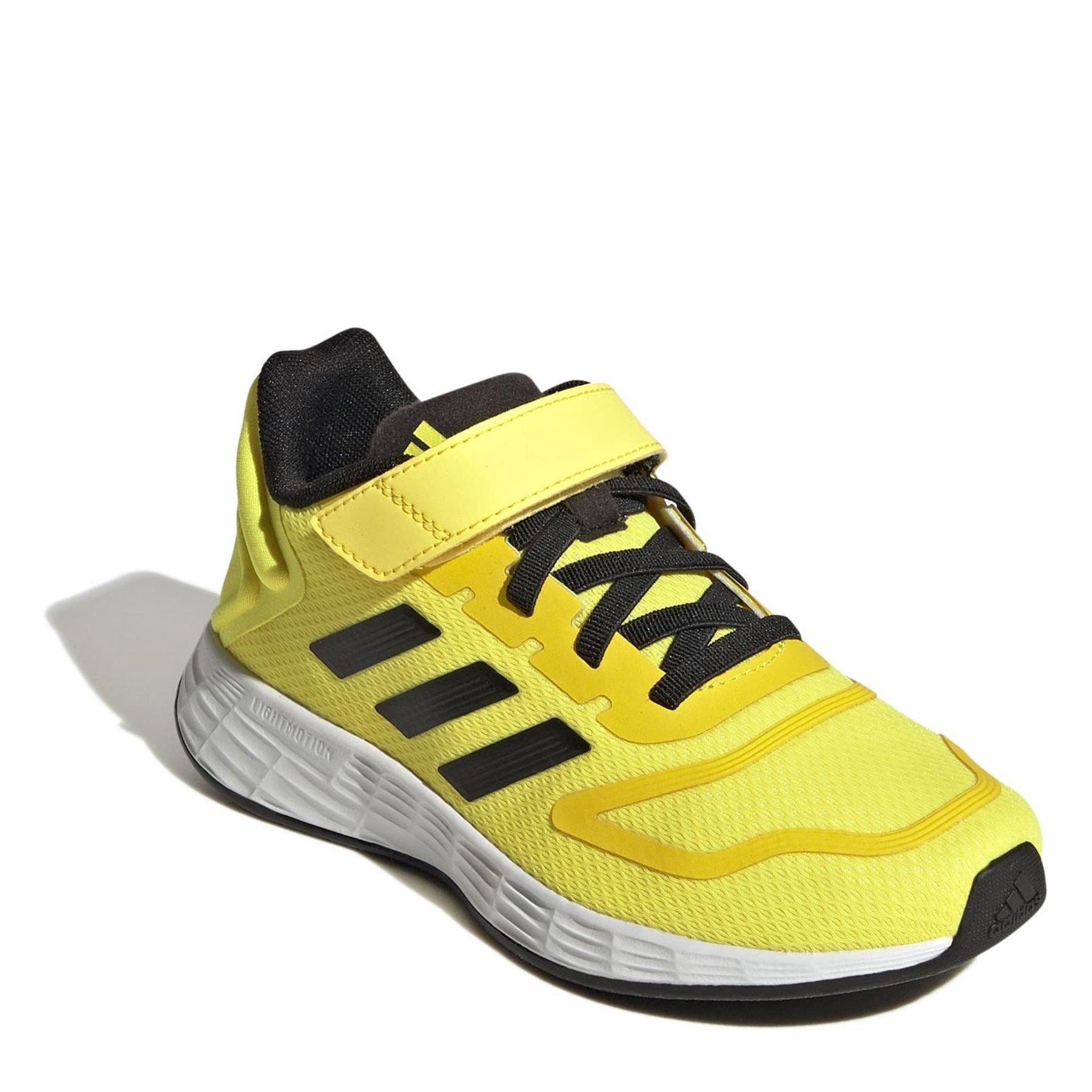 adidas K DURAMO 10 Jn31
