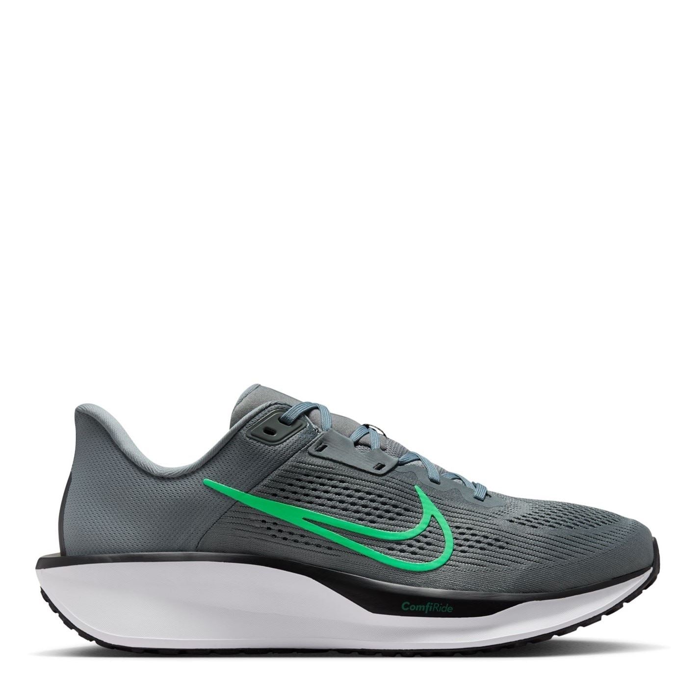 Nike Mens Quest 6 Road Running Shoes