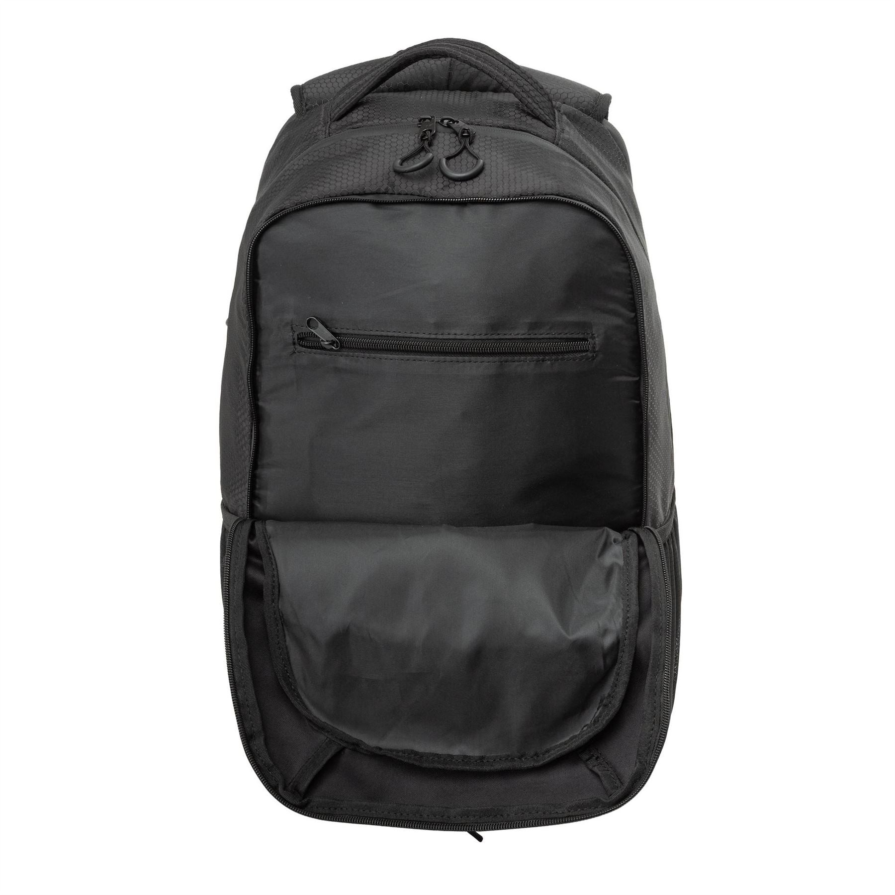 Everlast Flex Laptop Backpack with Logo