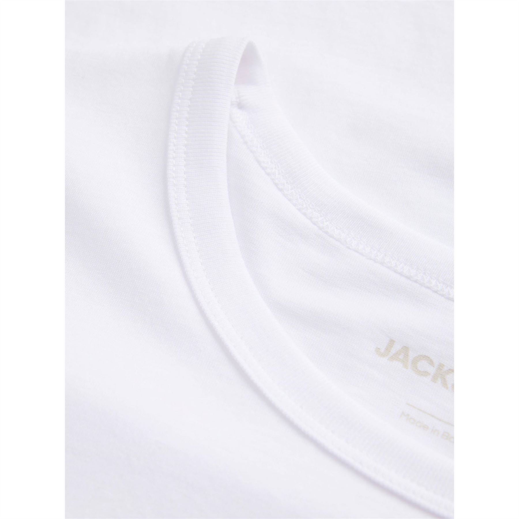Jack and Jones T-Shirt