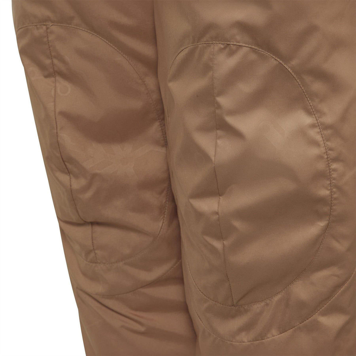 adidas Tracksuit Bottoms Juniors