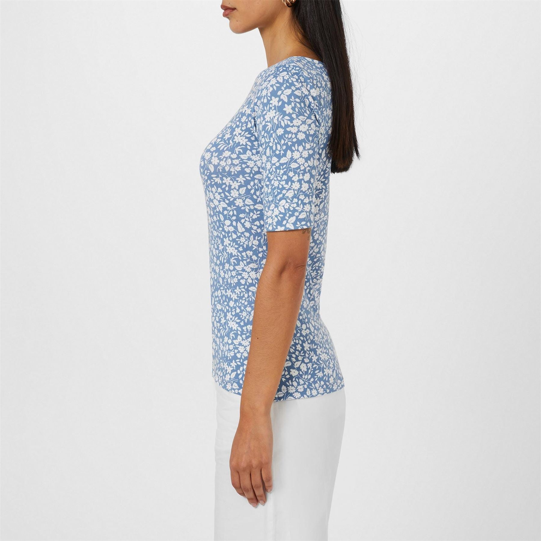 Lauren by Ralph Lauren T-Shirt