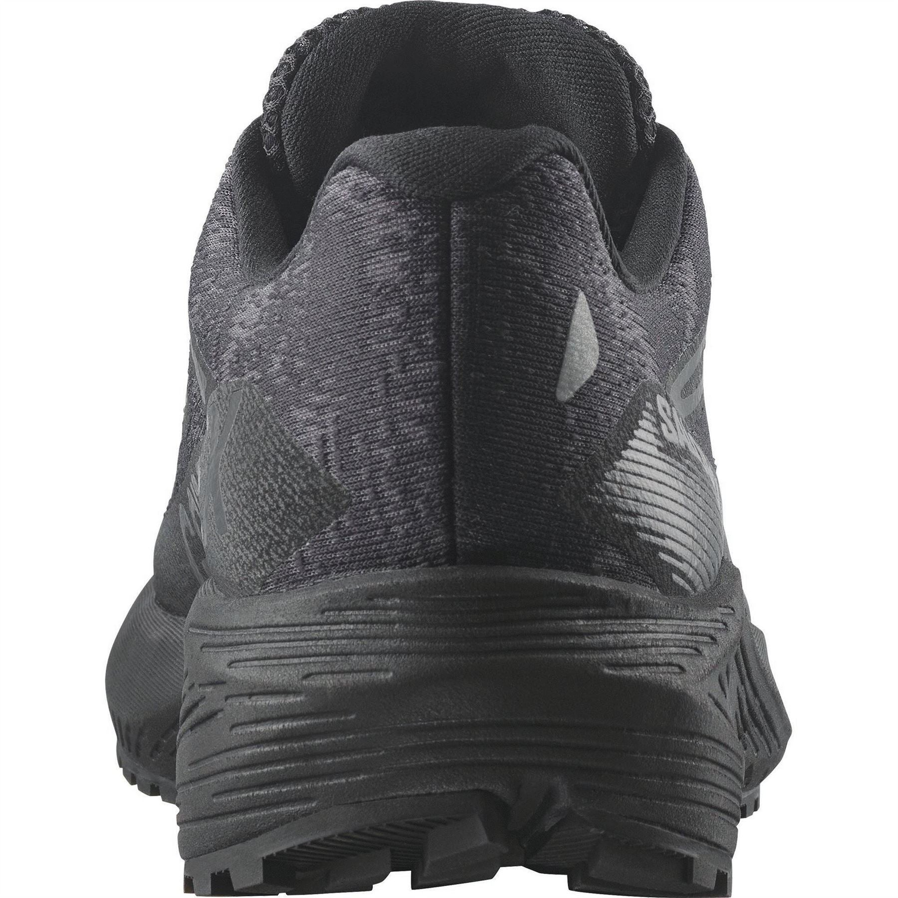 Salomon Womens Flow Gravel GorE-Tex Trail Running Shoes