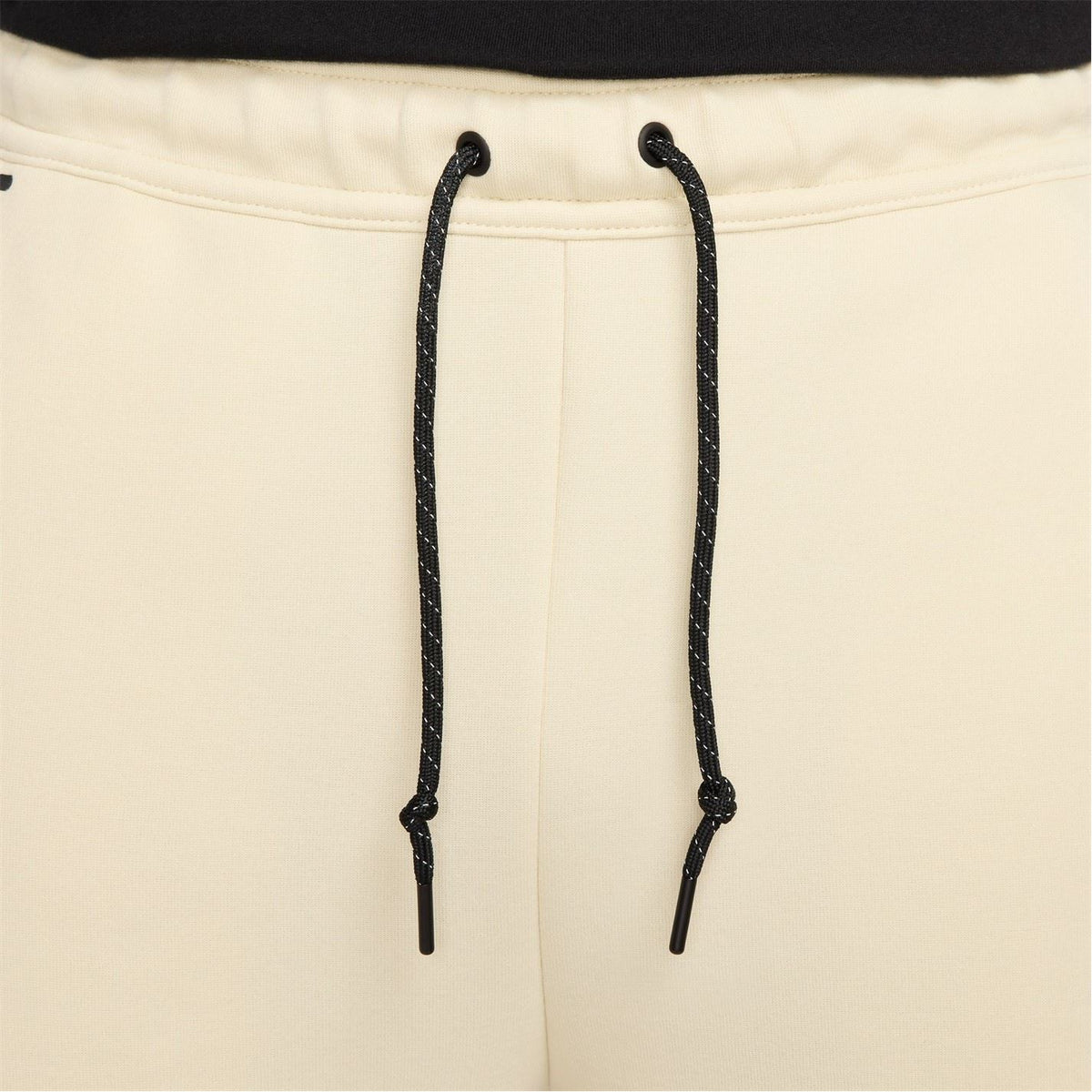 Nike Mens Tech Fleece Joggers