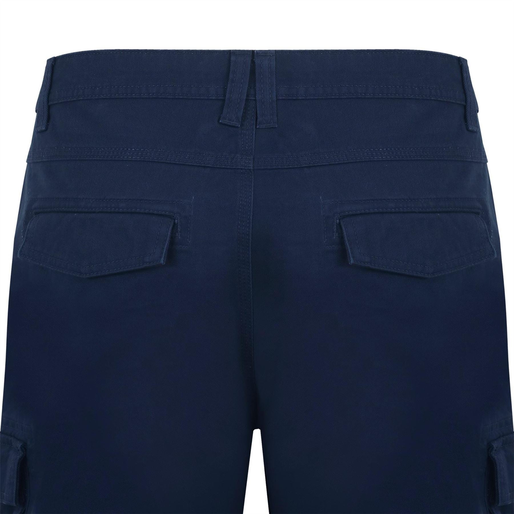 SoulCal Utility Shorts Men’s