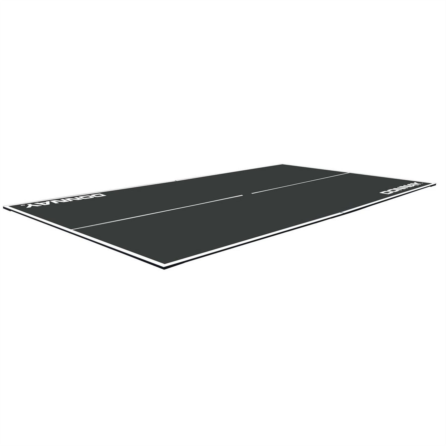 Donnay Table Tennis Conversion Top