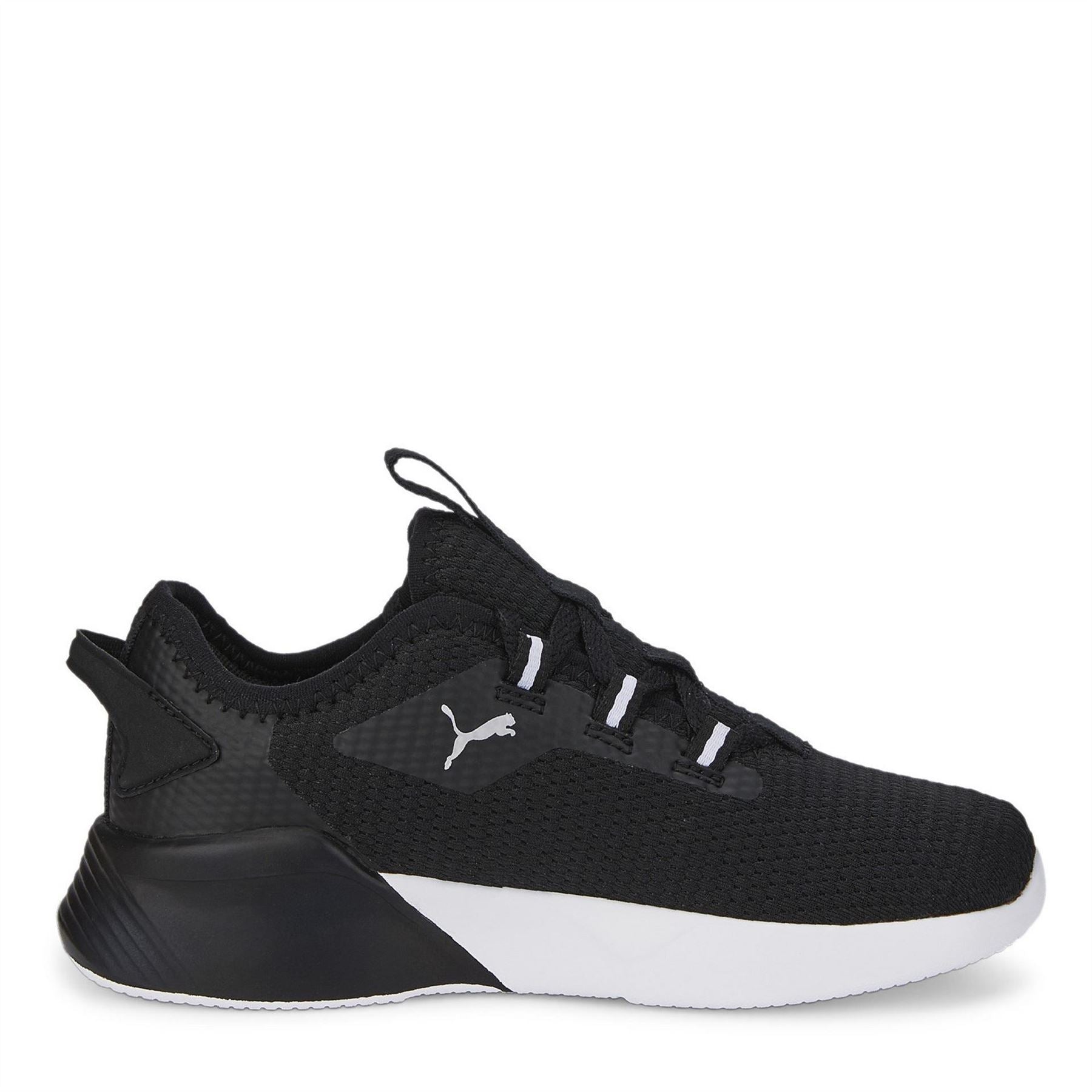 Puma Retaliate 2 Trainers Boys