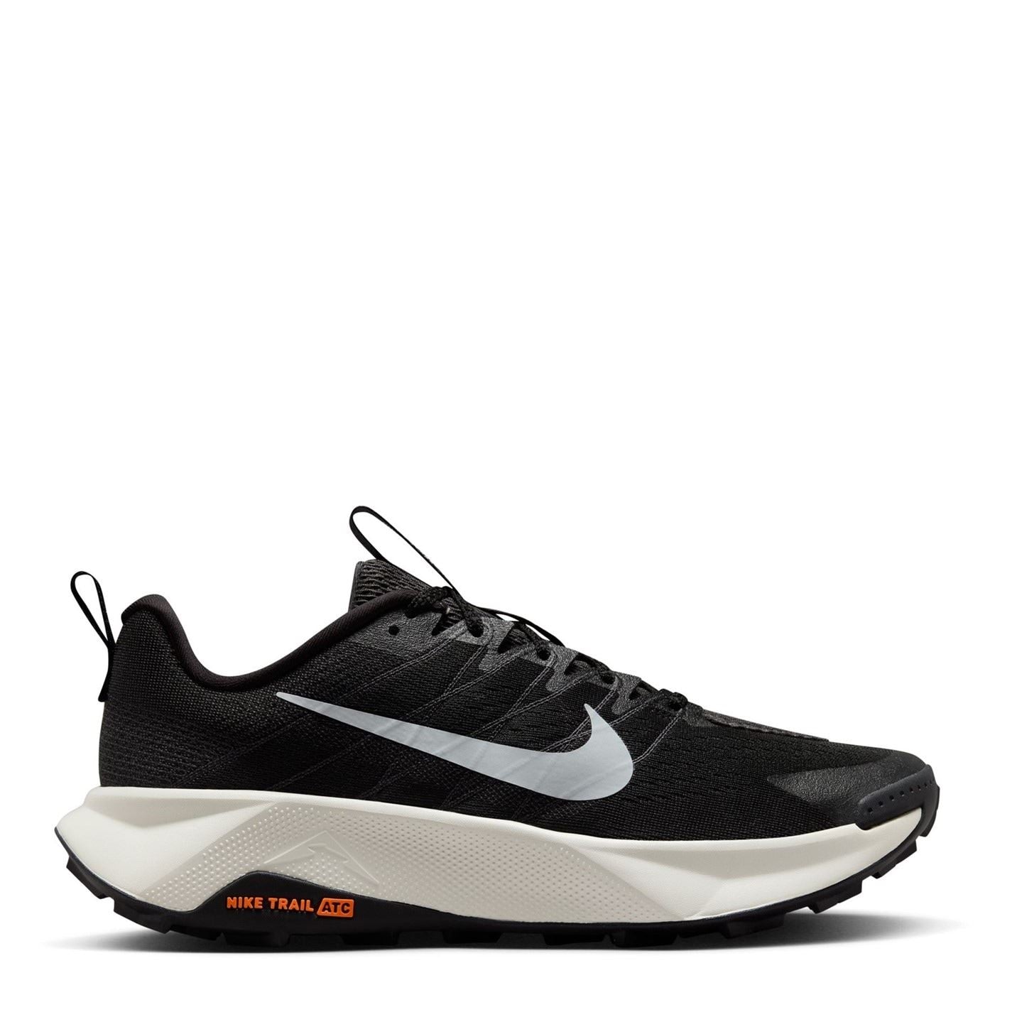 Nike Mens Wildhorse Trail Running Shoes Womens