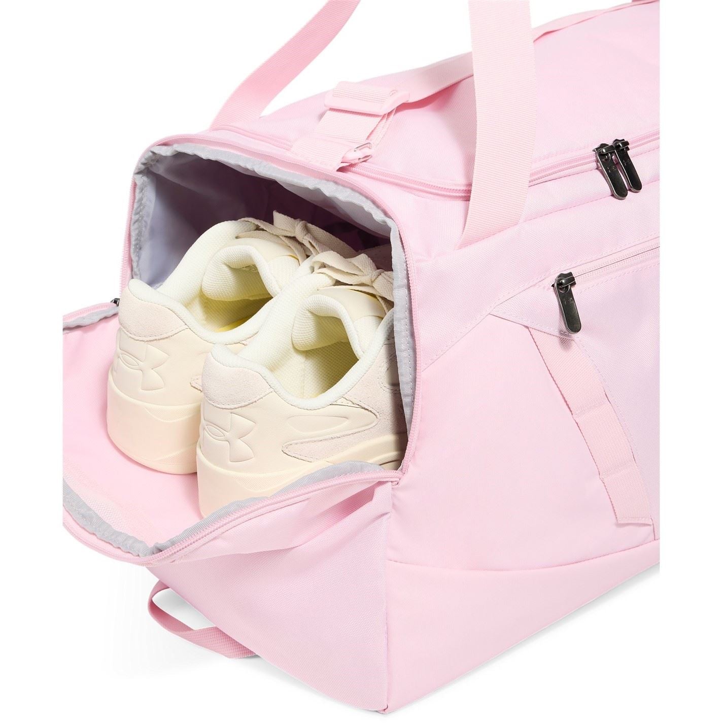 Under Armour Armour Ua Undeniable 5.0 Medium Duffle Bag