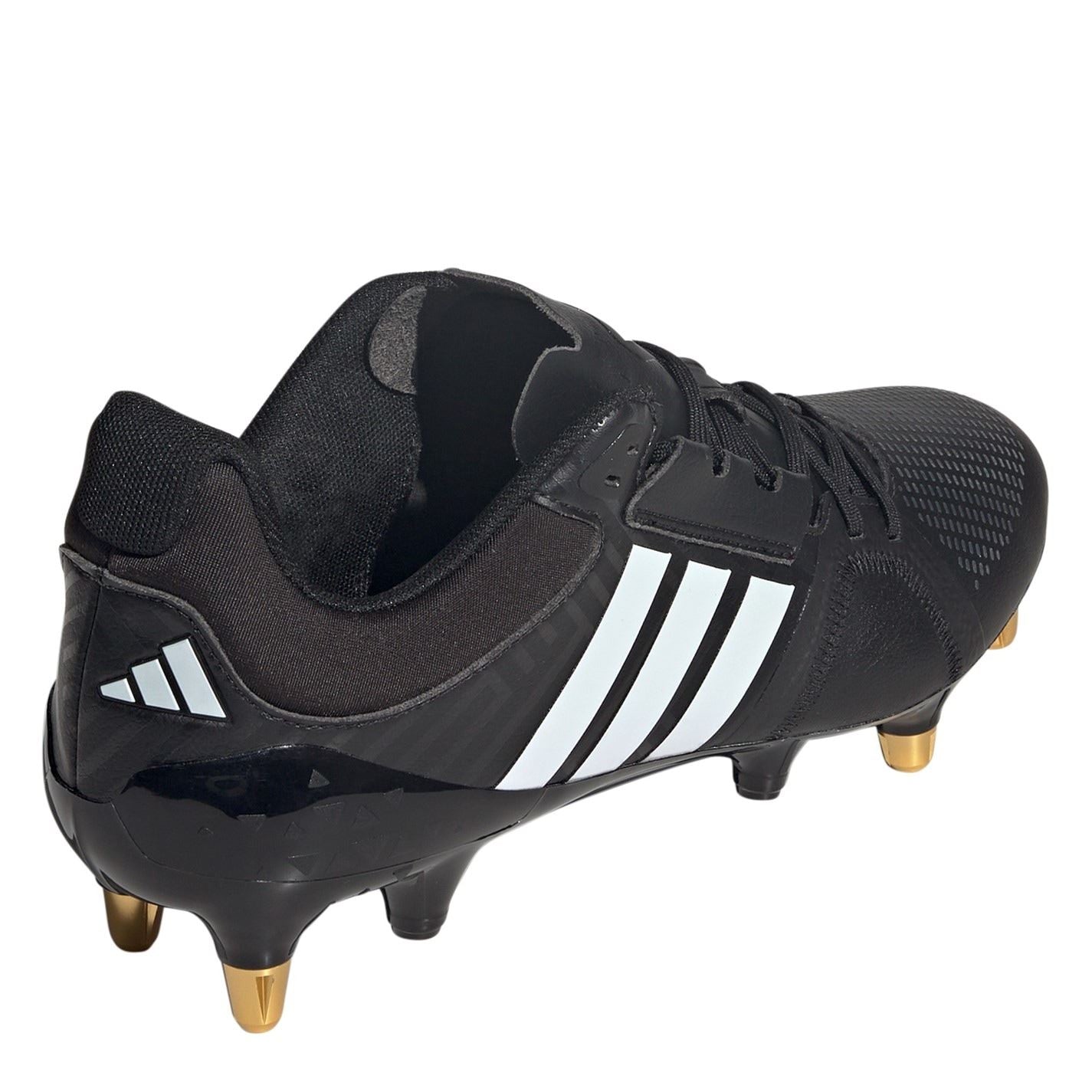 adidas Womens Rs15 Avaglide Soft Ground Rugby Boots