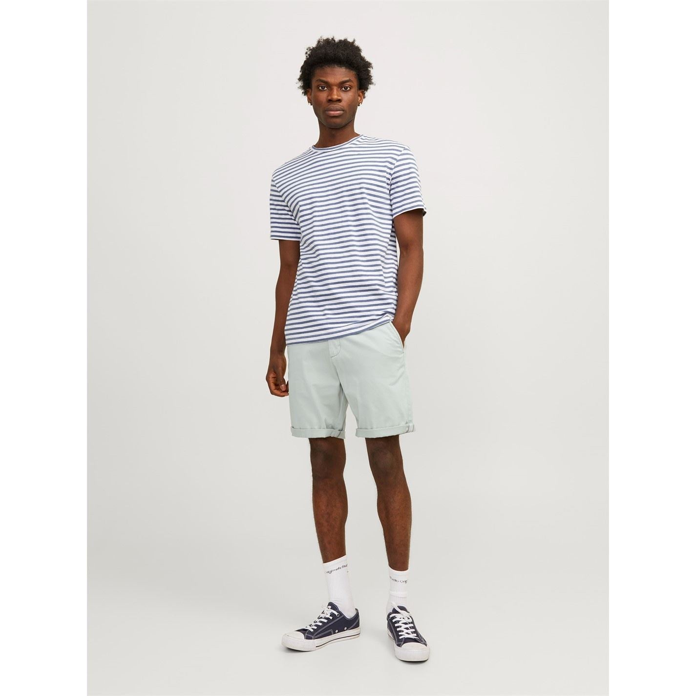 Jack and Jones Chino Shorts