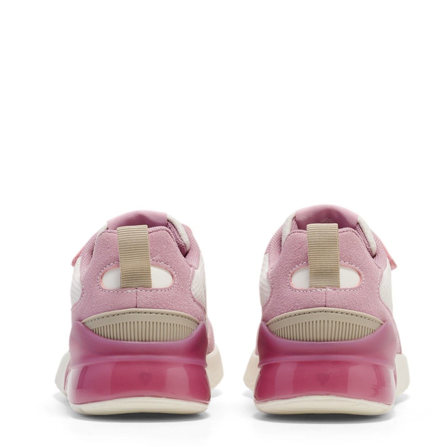 Hummel Daylight Ch43 Low Top Sneakers