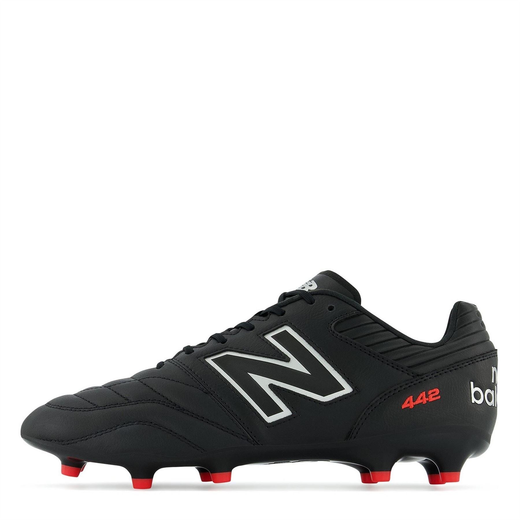 New Balance V2 Pro Firm Ground Boots