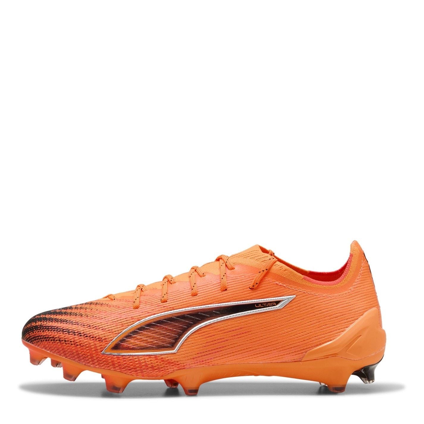 Puma Ultra 5 Ultimate Adults Firm Ground Football Boots