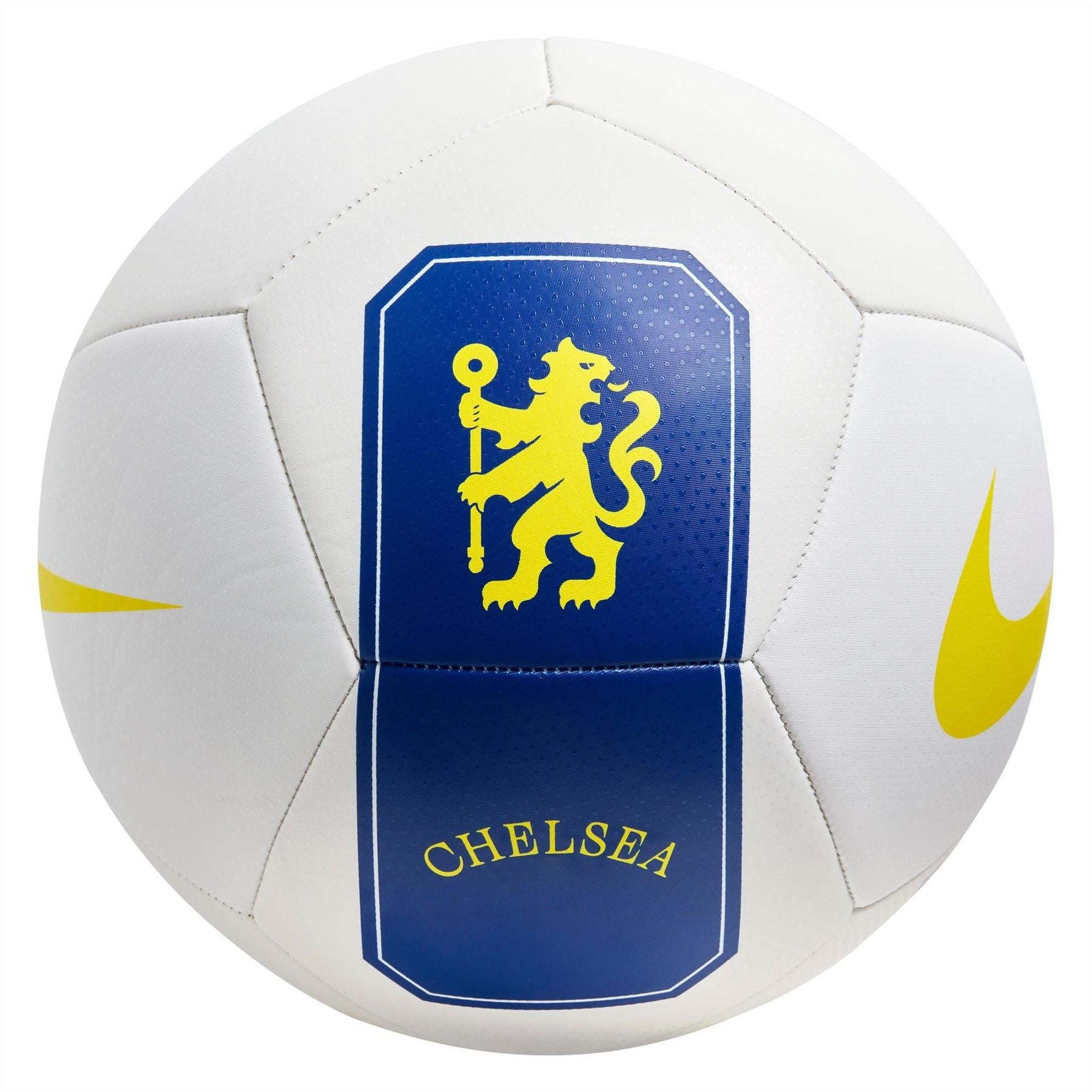 Nike Footballs